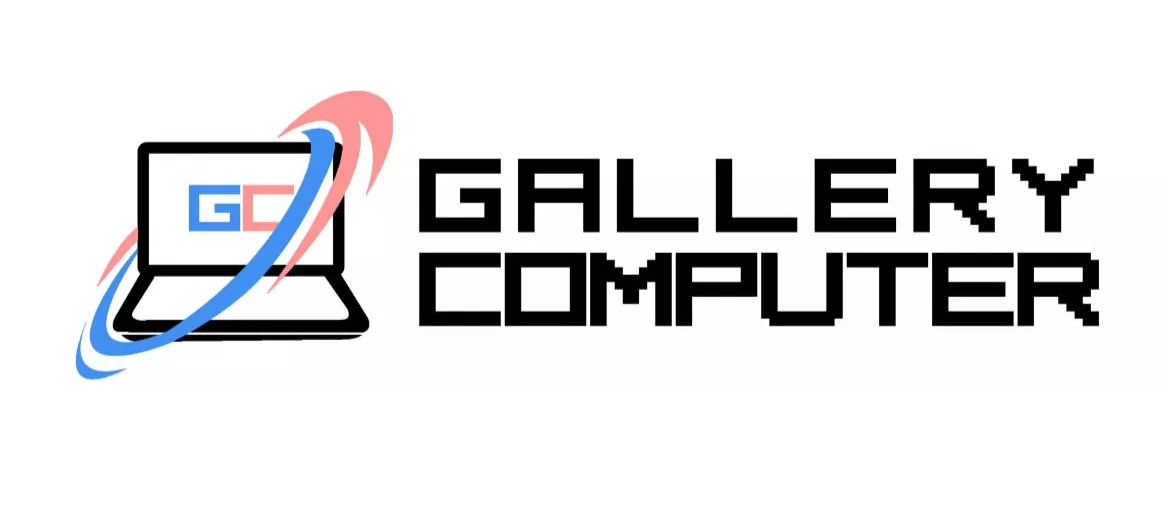 Produk GALLERY COMPUTER | Shopee Indonesia
