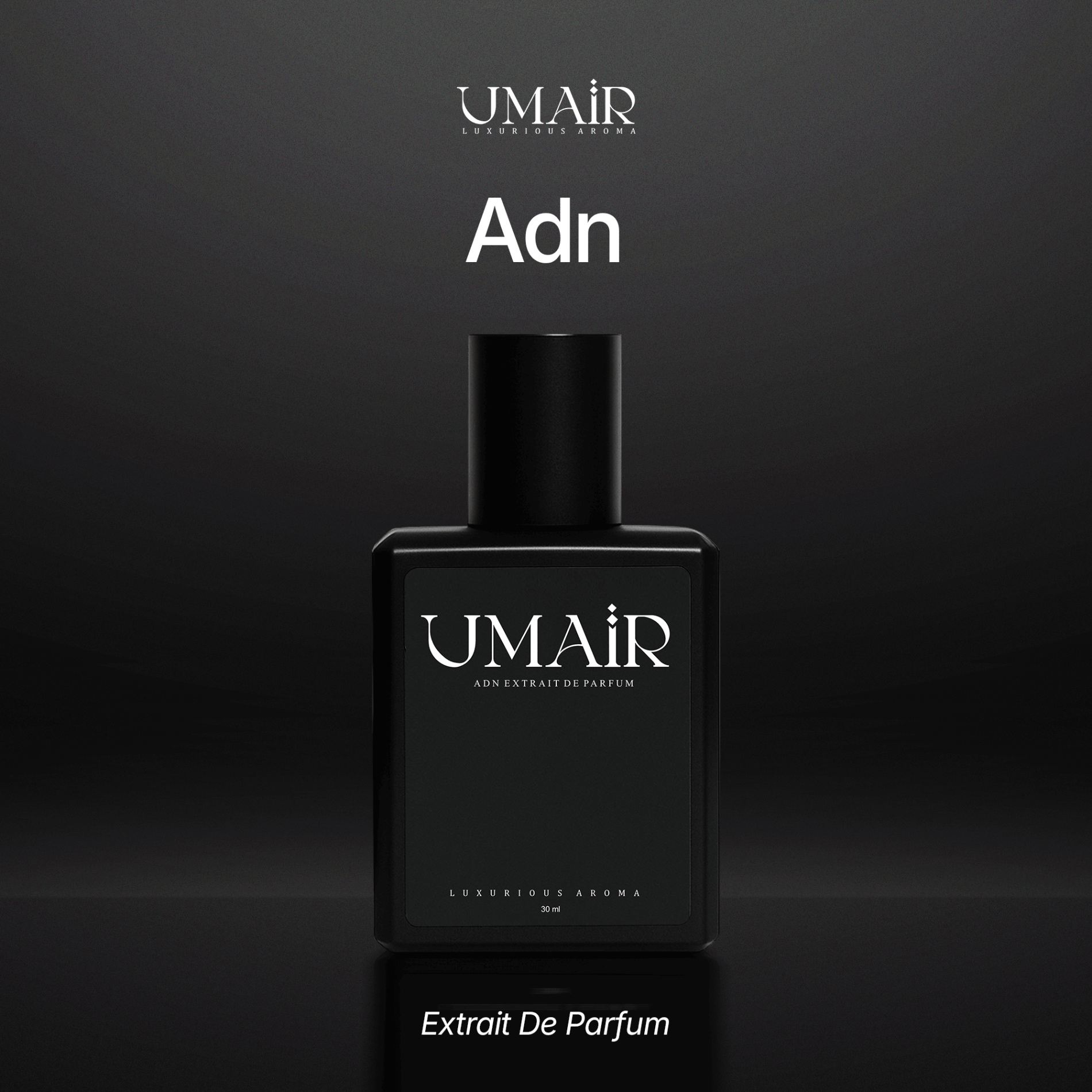 Toko Online Umair Official Store | Shopee Indonesia