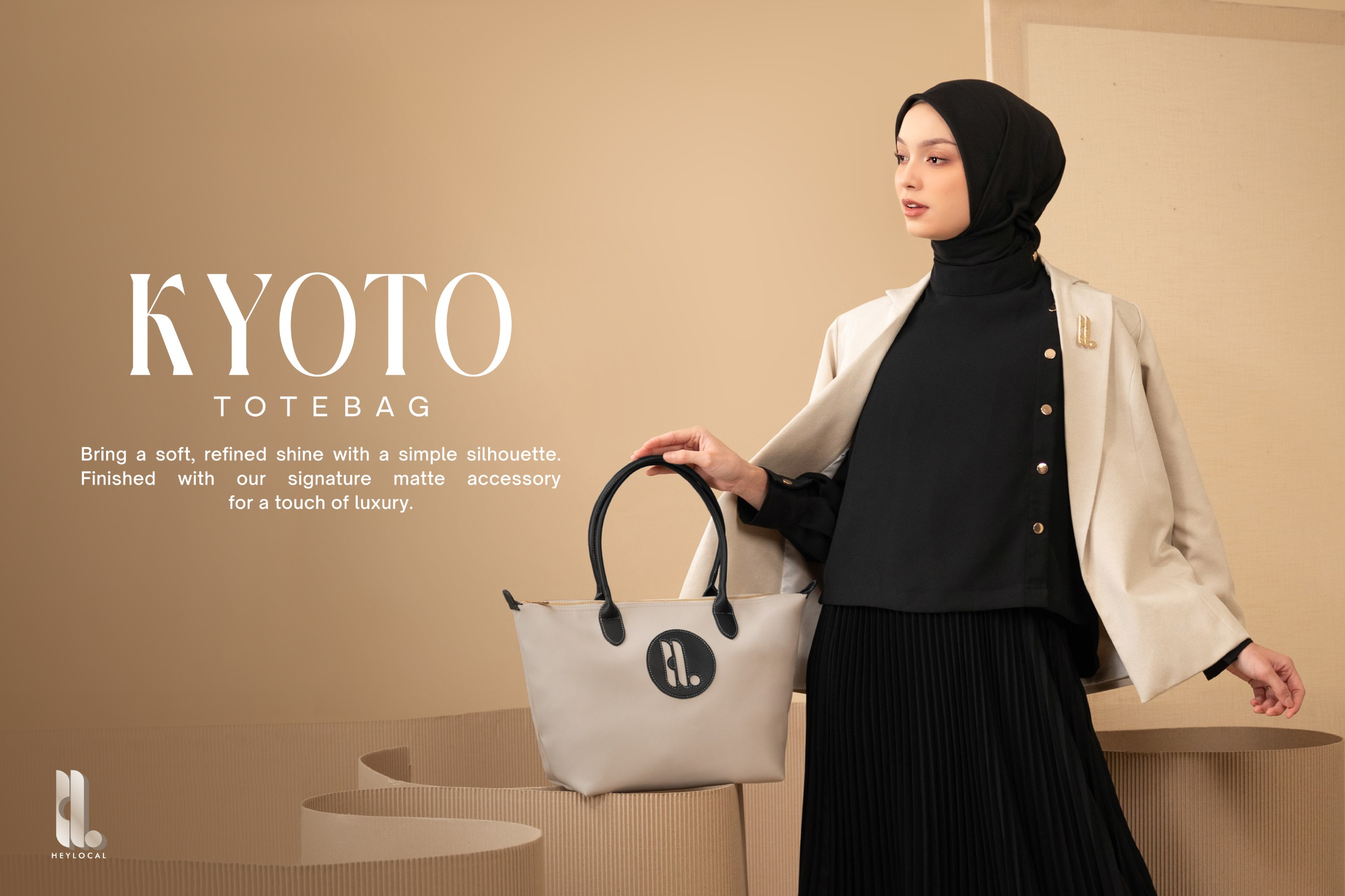 Produk Heylocal Official Store | Shopee Indonesia
