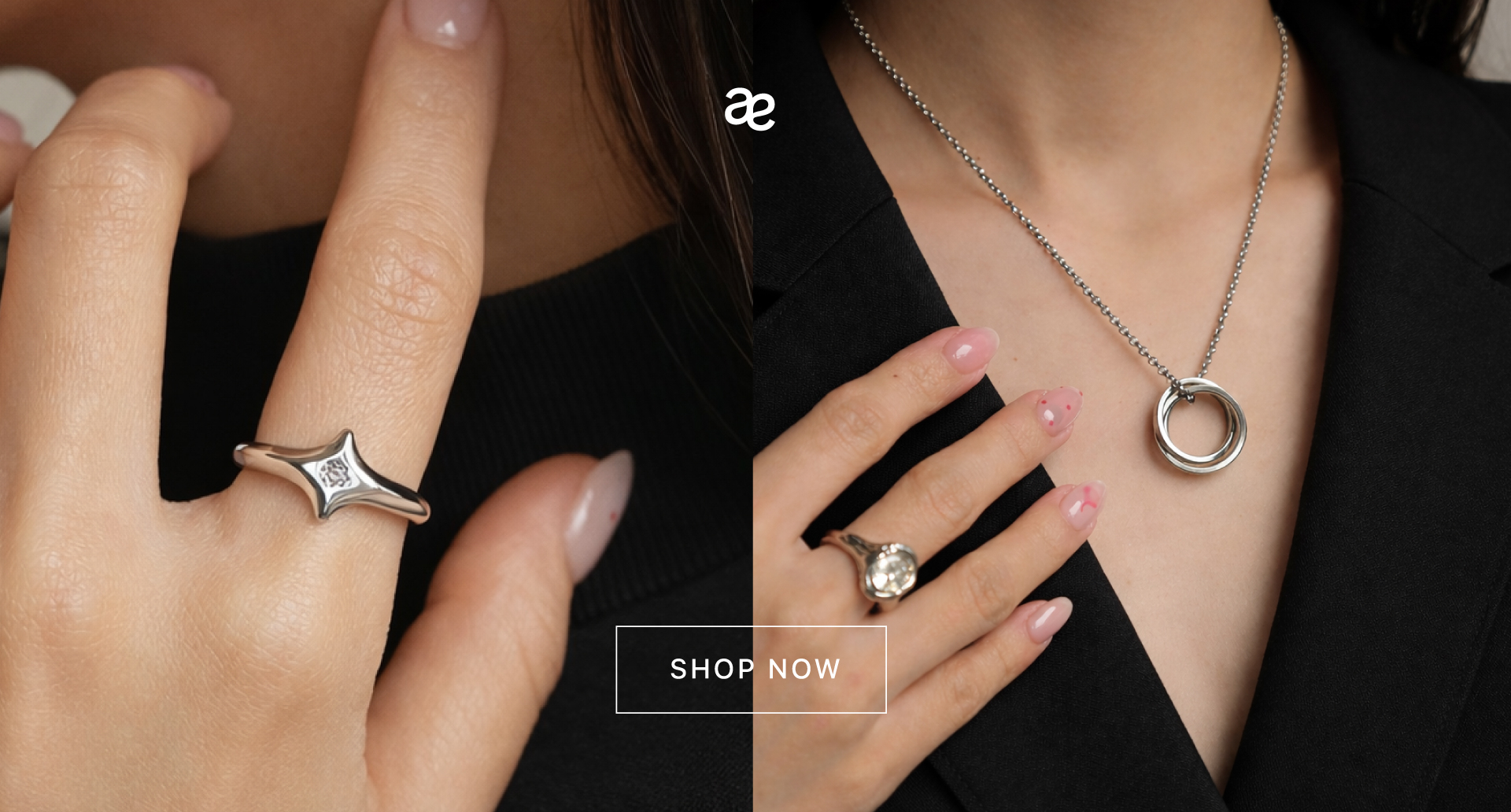 Produk Arnaé Archive | Shopee Indonesia