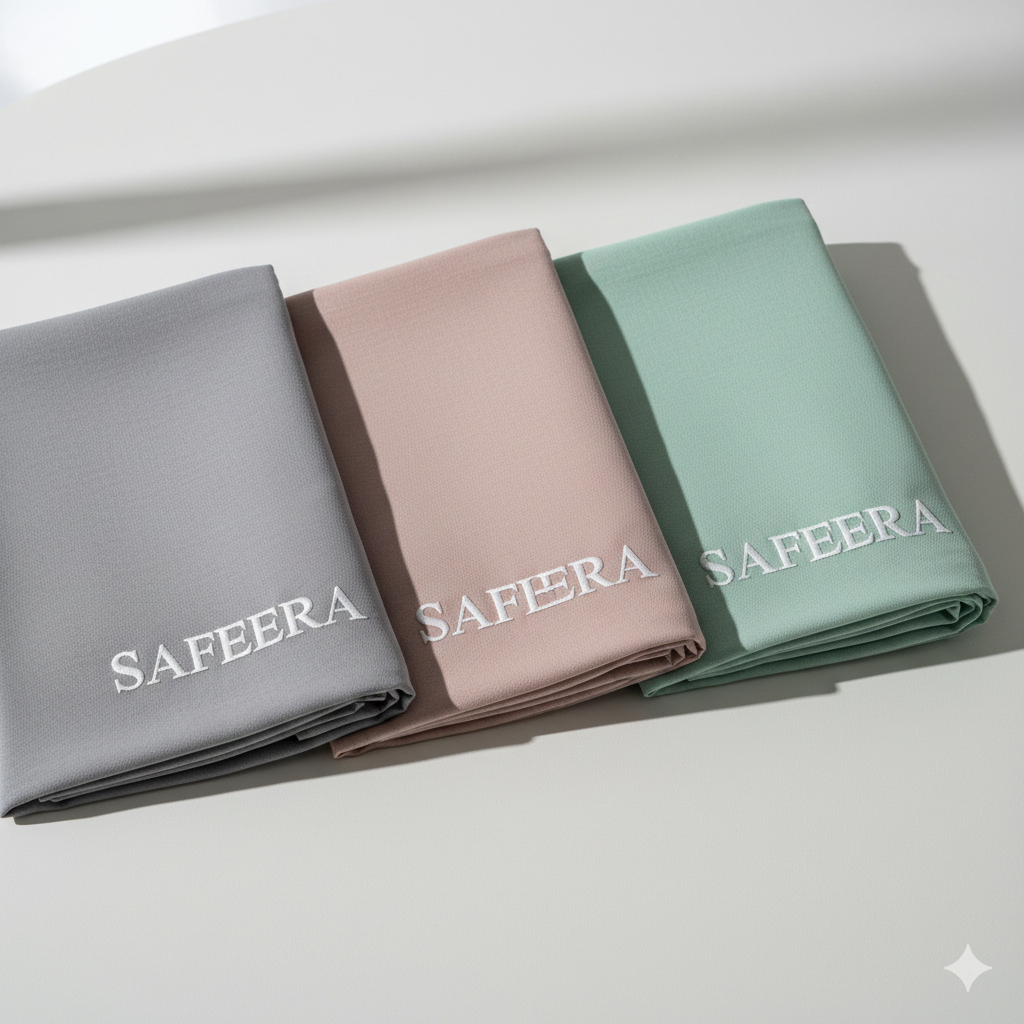 Toko Online Safeera Official Store | Shopee Indonesia