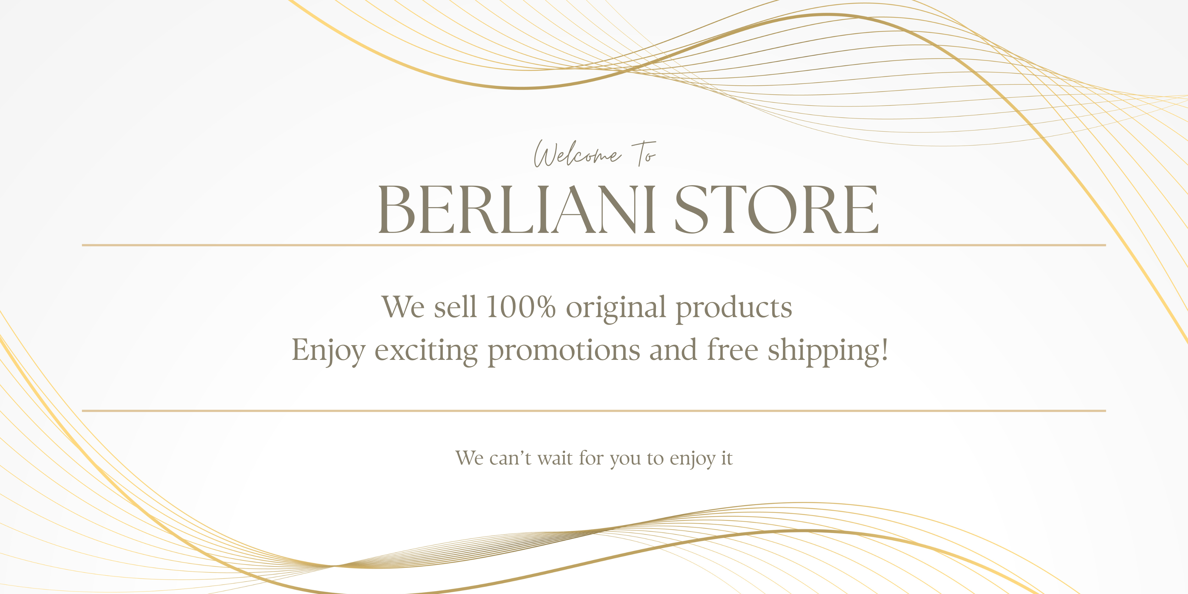 Produk Berliani.Co | Shopee Indonesia