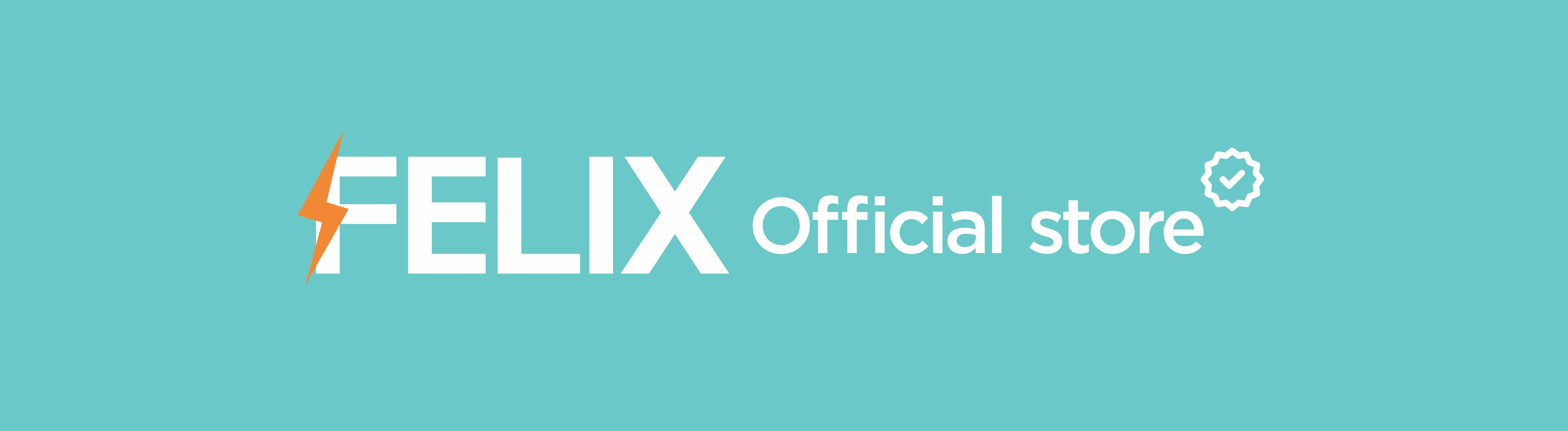 Toko Online FELIX Lighting Official Store | Shopee Indonesia