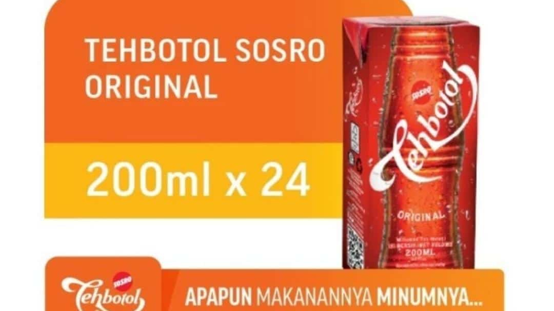 Produk MADEVI STORE | Shopee Indonesia