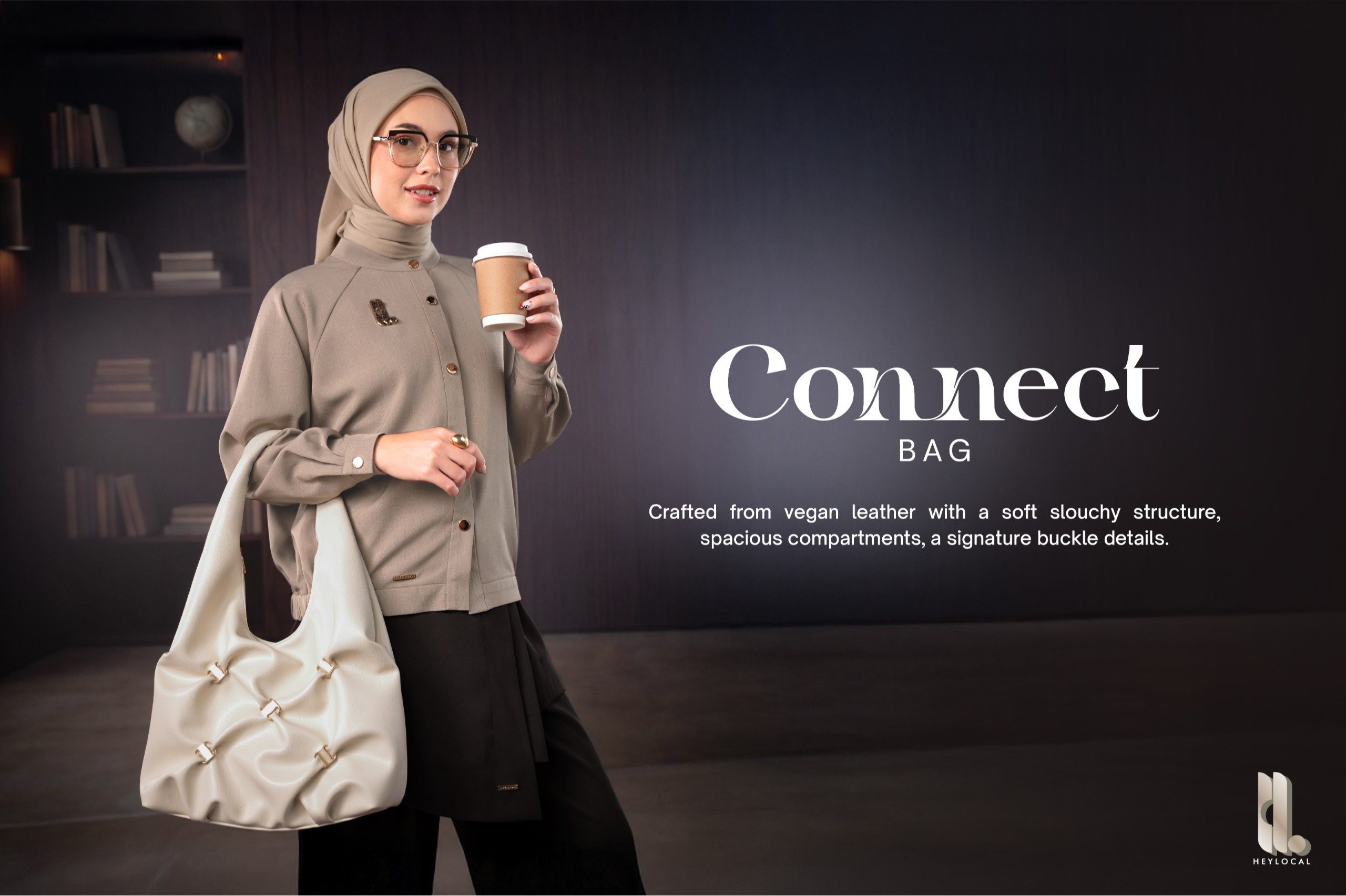 Produk Heylocal Official Store | Shopee Indonesia