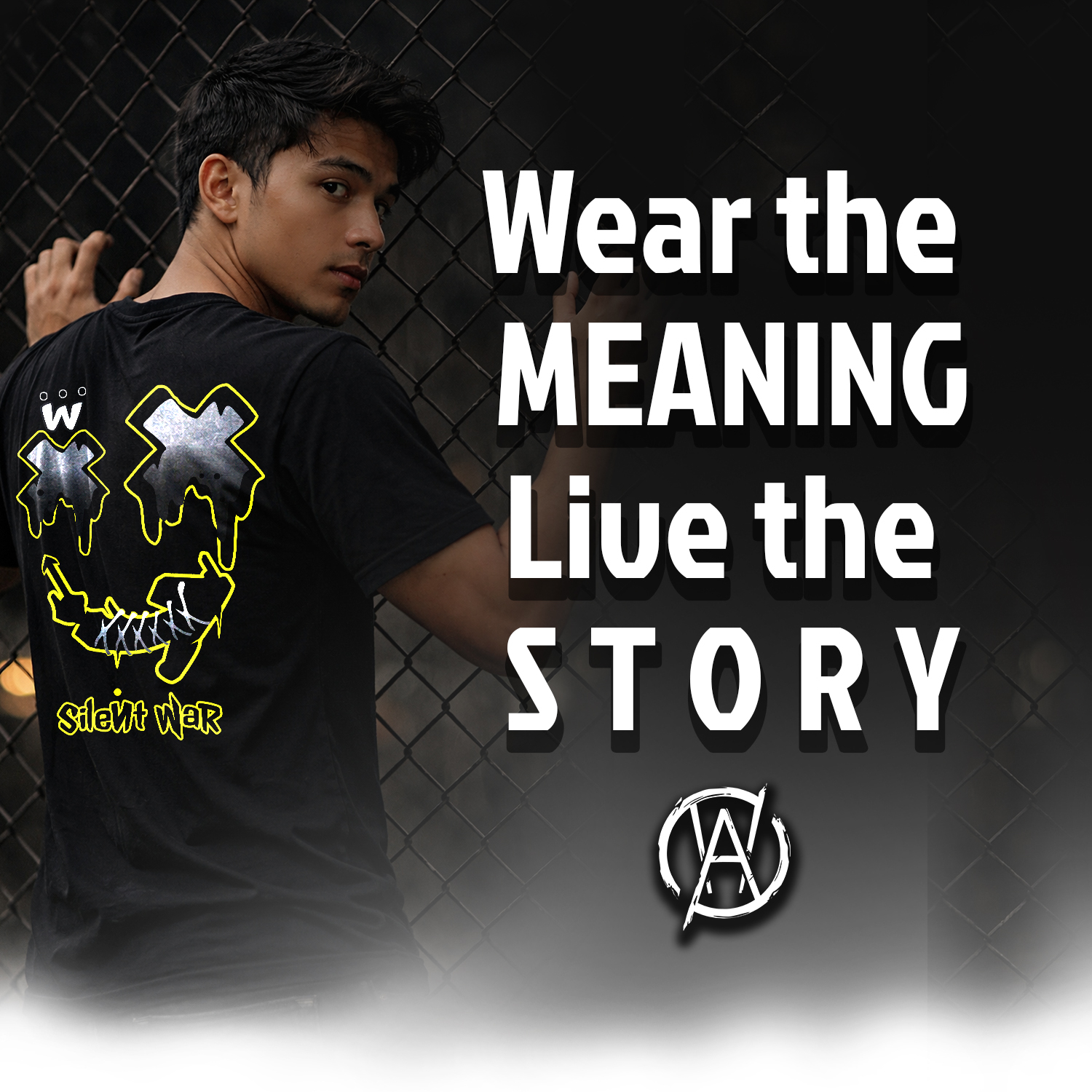 Produk Allwish Apparel Official Shop | Shopee Indonesia