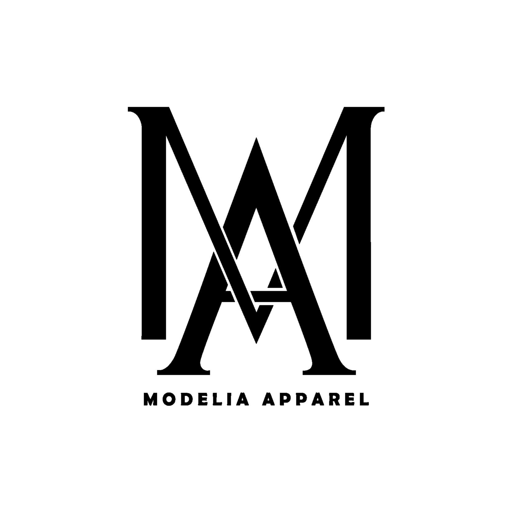 Toko Online Modelia Apparel Official Store | Shopee Indonesia