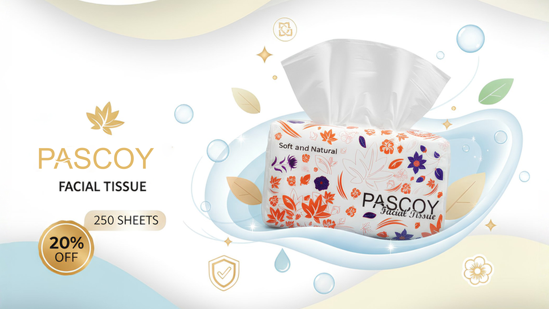 Toko Online Pascoy Official Store | Shopee Indonesia