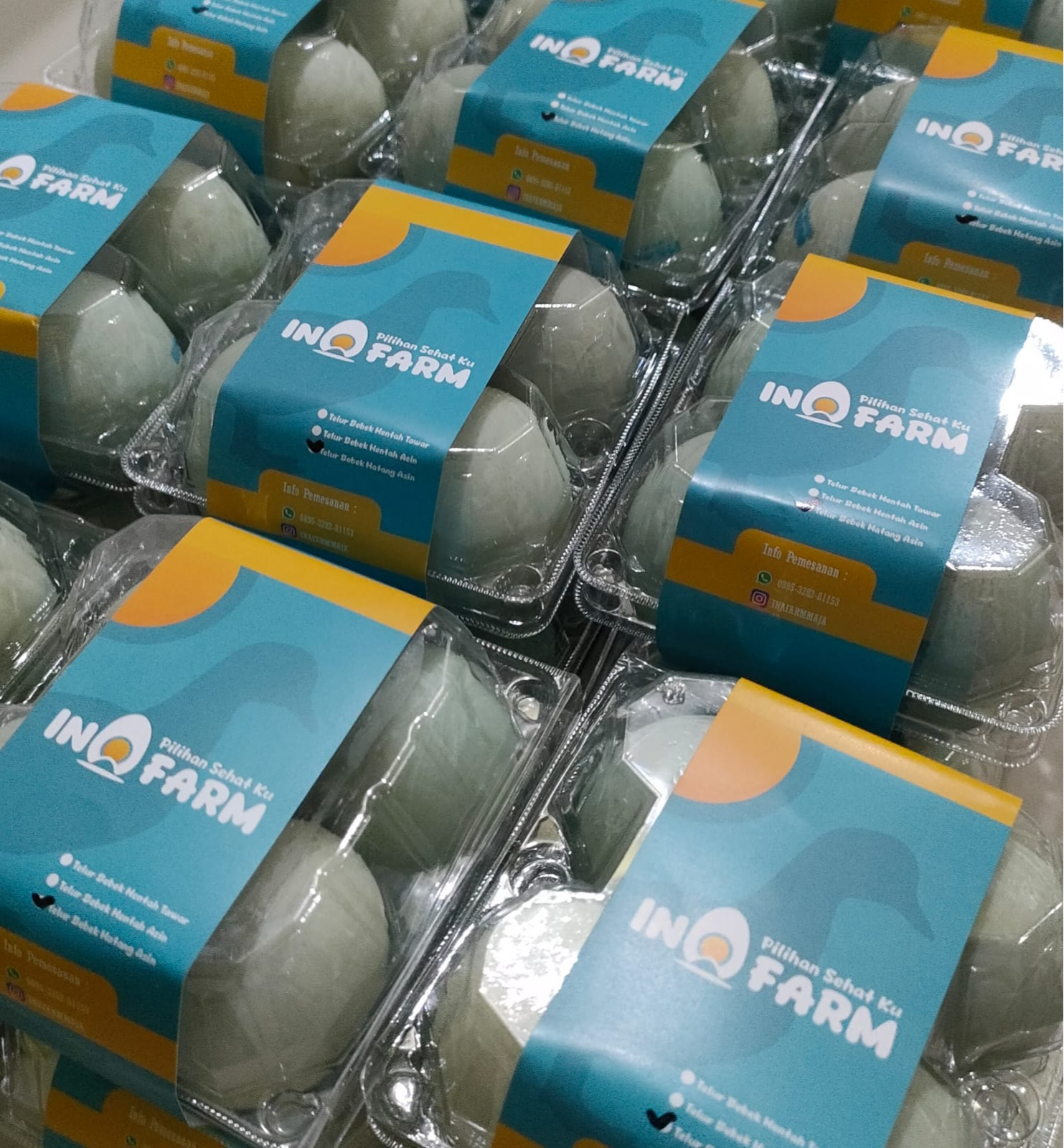 Produk Ina Farm | Shopee Indonesia