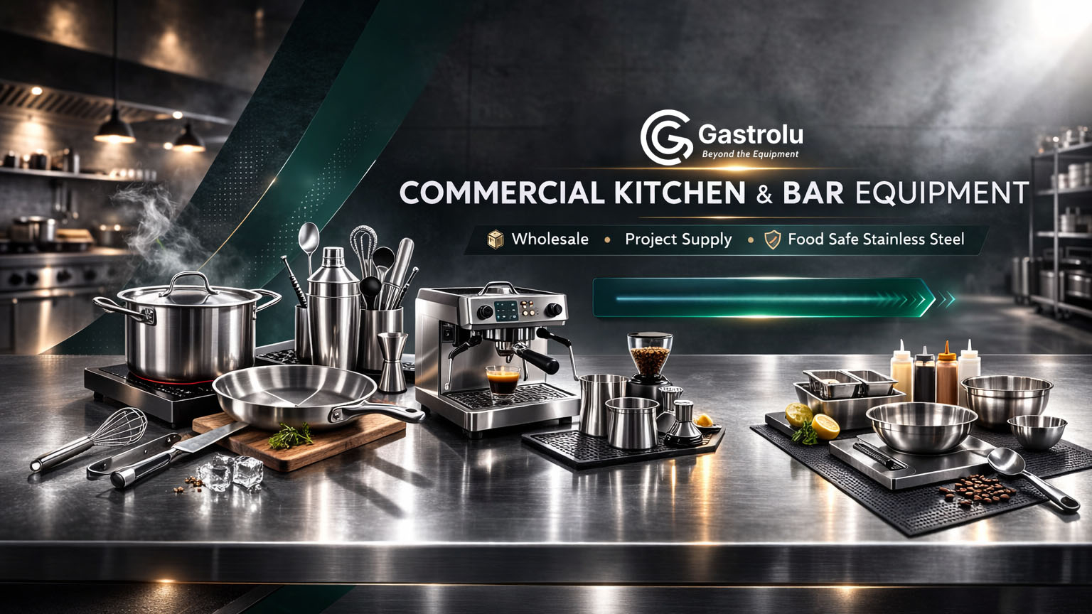 Produk Kitchen Solutions Gastrolu | Shopee Indonesia