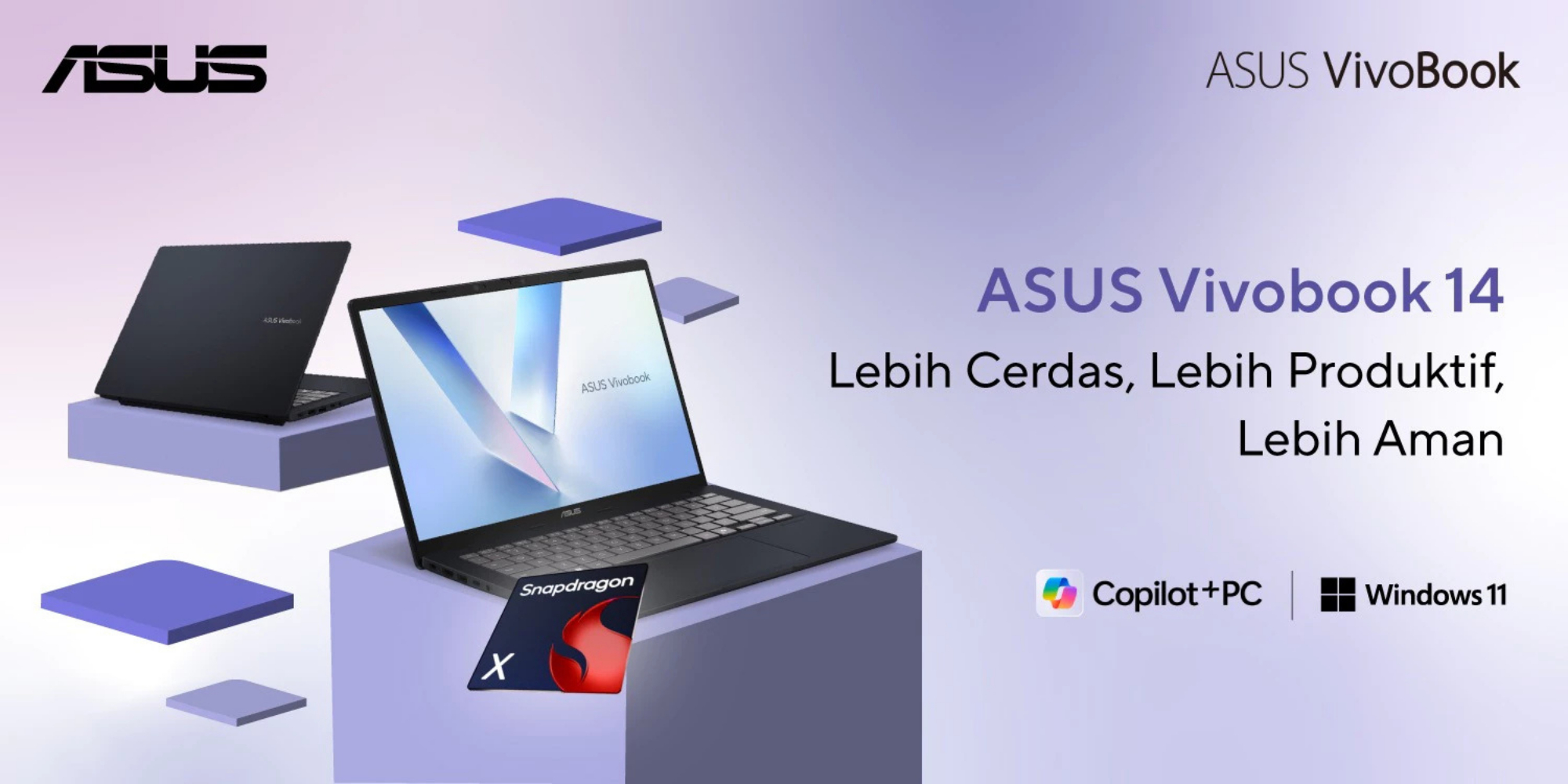 Produk ASC Computer Official Shop | Shopee Indonesia