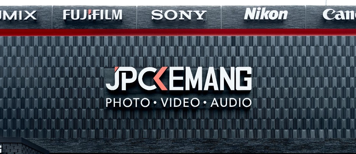 Toko Online JPC Kemang Official Store | Shopee Indonesia