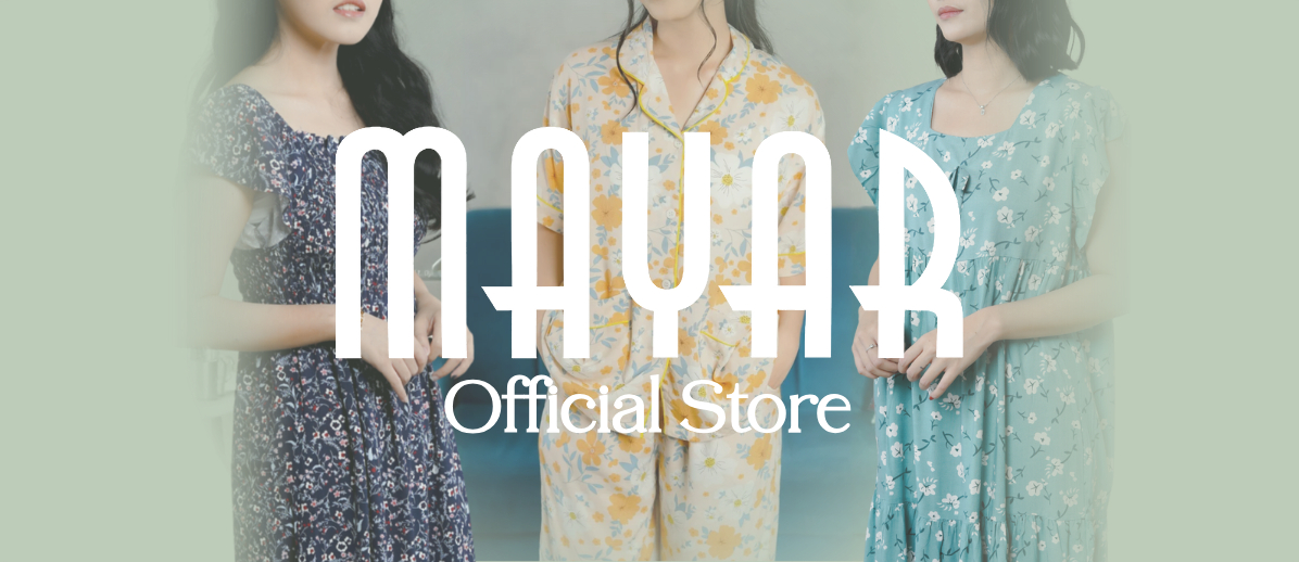 Produk Mayar Official Store | Shopee Indonesia