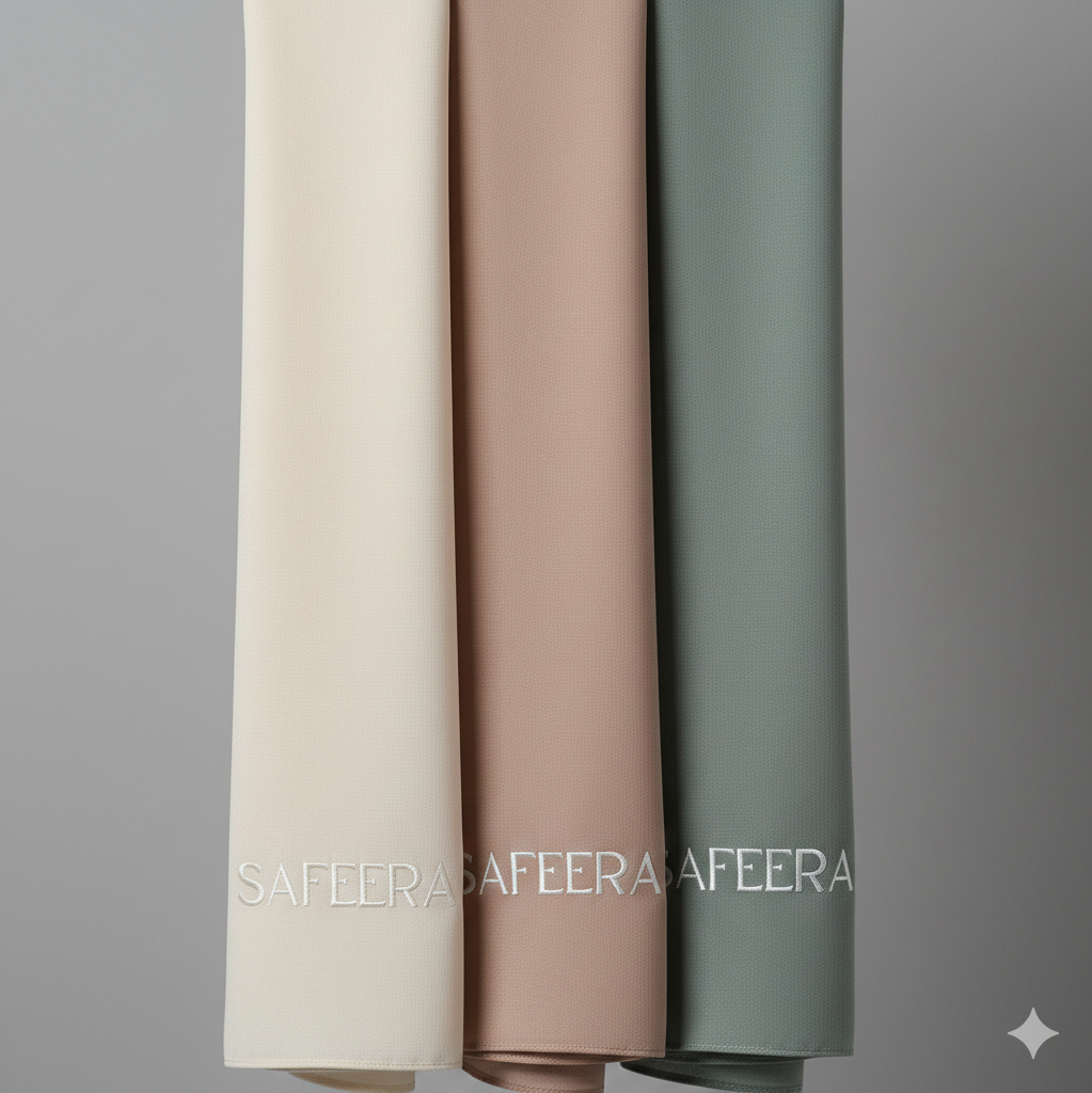 Toko Online Safeera Official Store | Shopee Indonesia