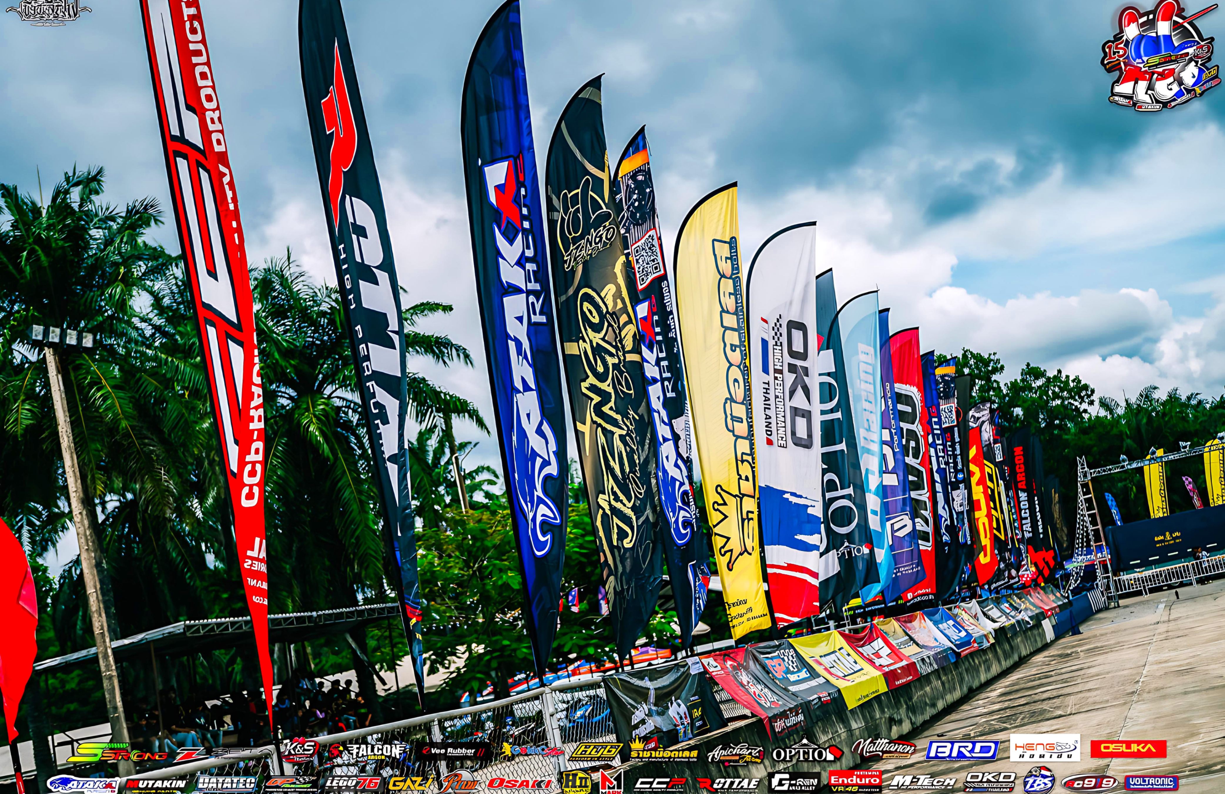 Produk ATAKA RACING&MUTAKIN | Shopee Indonesia