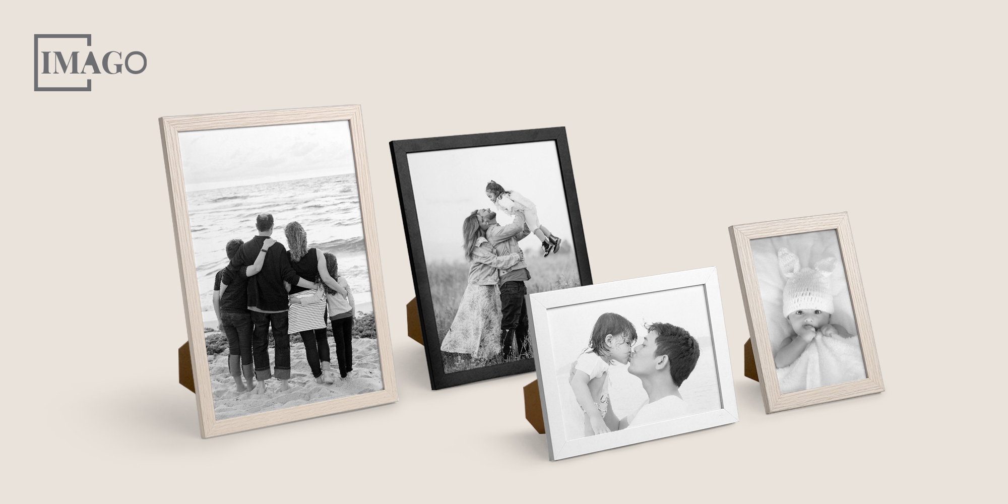 Produk Imago Frame | Shopee Indonesia