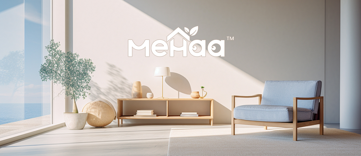 Produk MeHaa | Shopee Indonesia