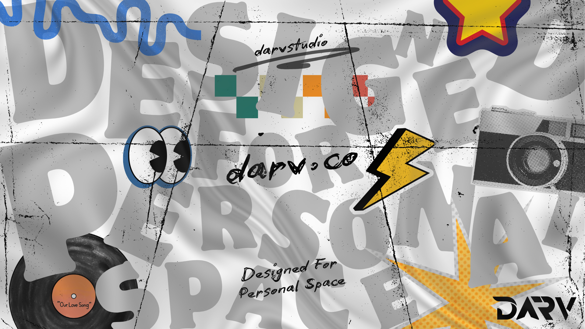 Produk darv.co | Shopee Indonesia