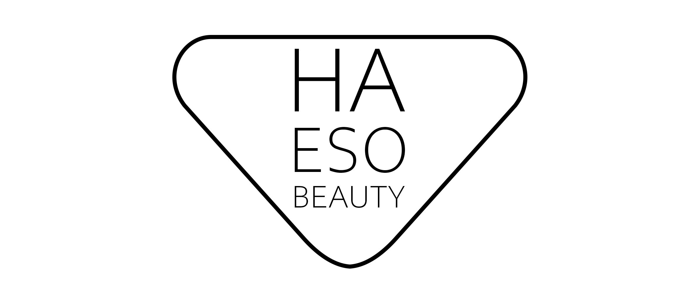 Produk HAESO BEAUTY | Shopee Indonesia