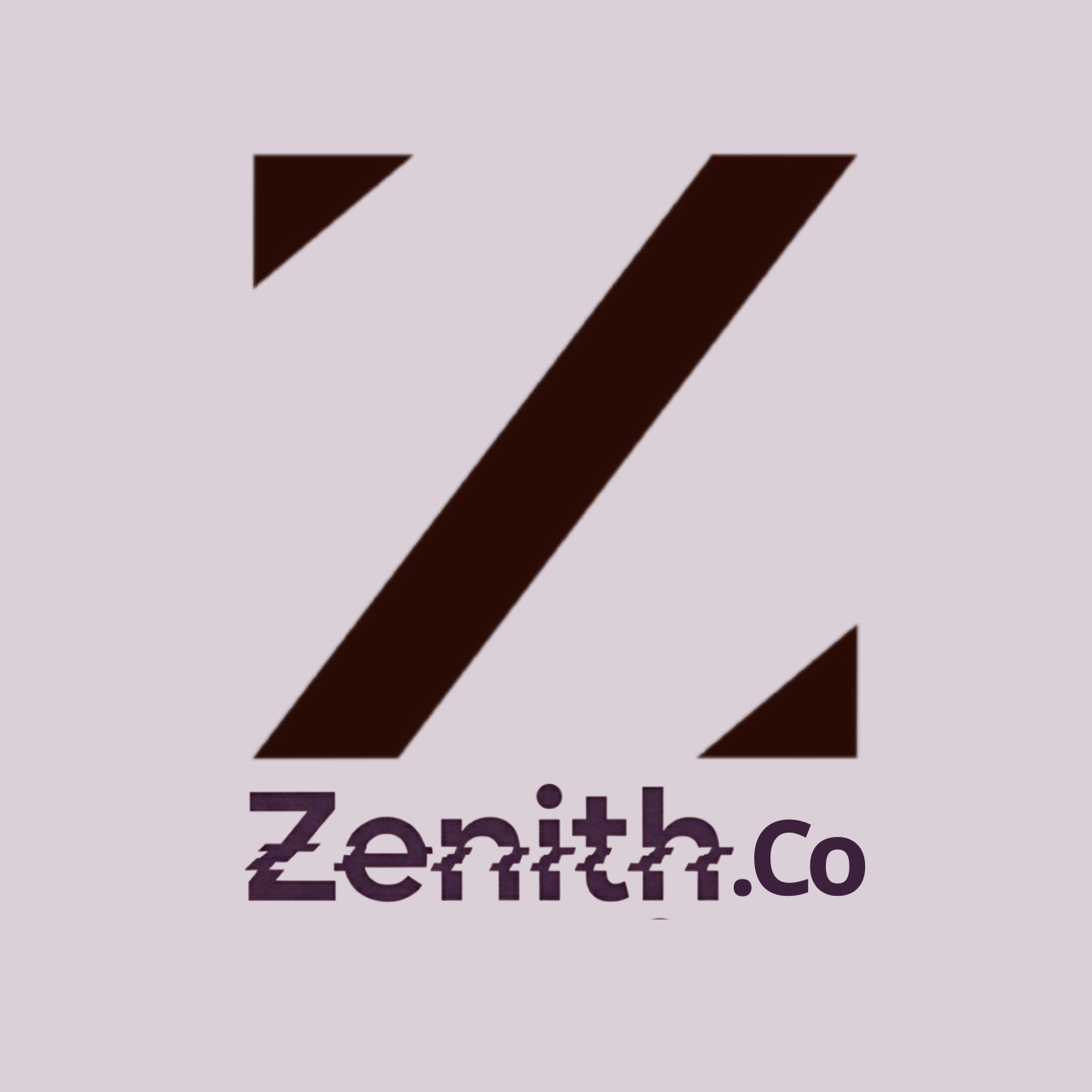 Toko Online Zenith.Co Official Store | Shopee Indonesia