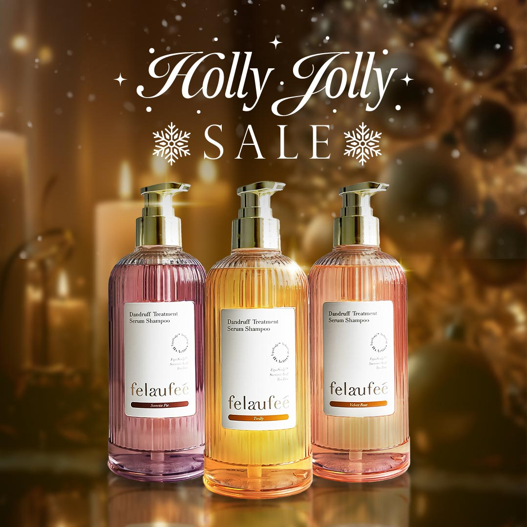 Toko Online Felaufee Official Store | Shopee Indonesia