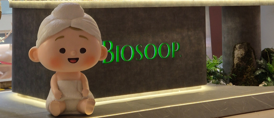 Toko Online Biosoop. Official Store | Shopee Indonesia
