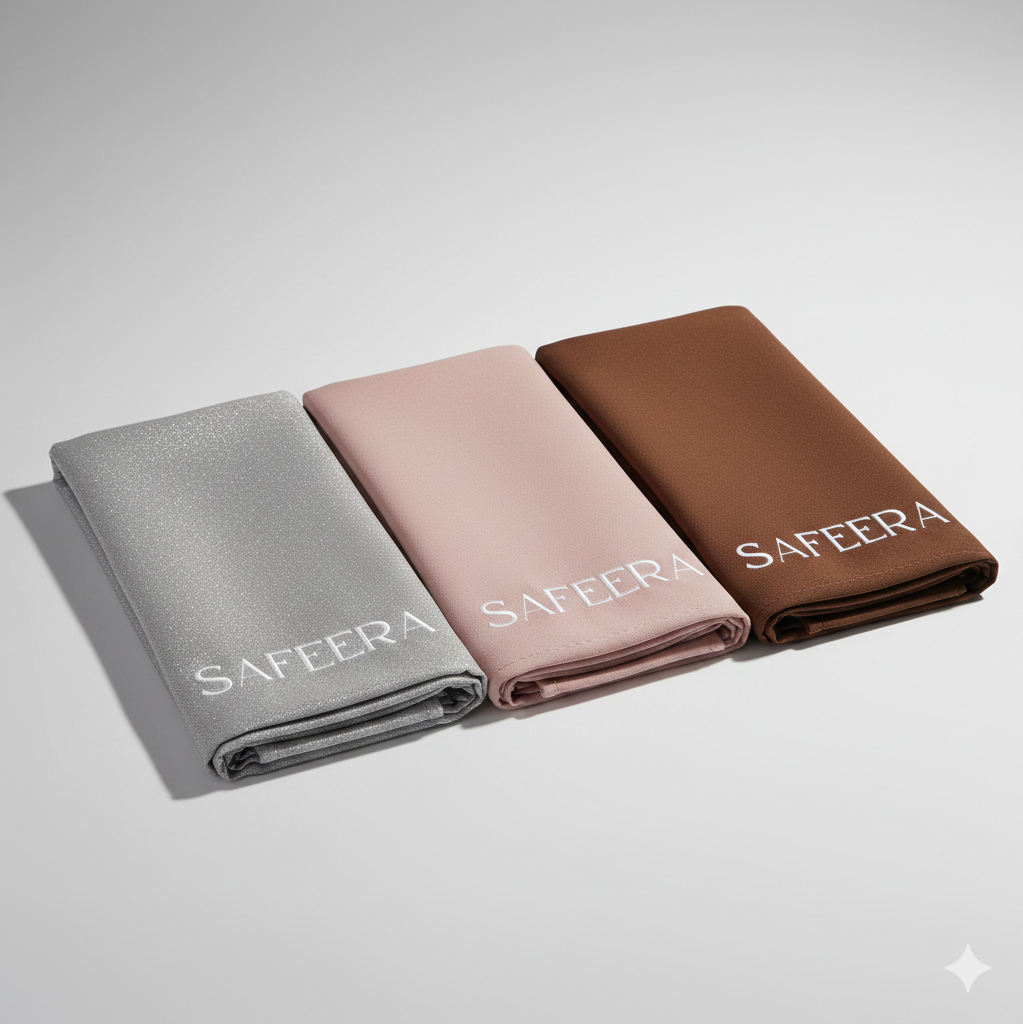 Toko Online Safeera Official Store | Shopee Indonesia