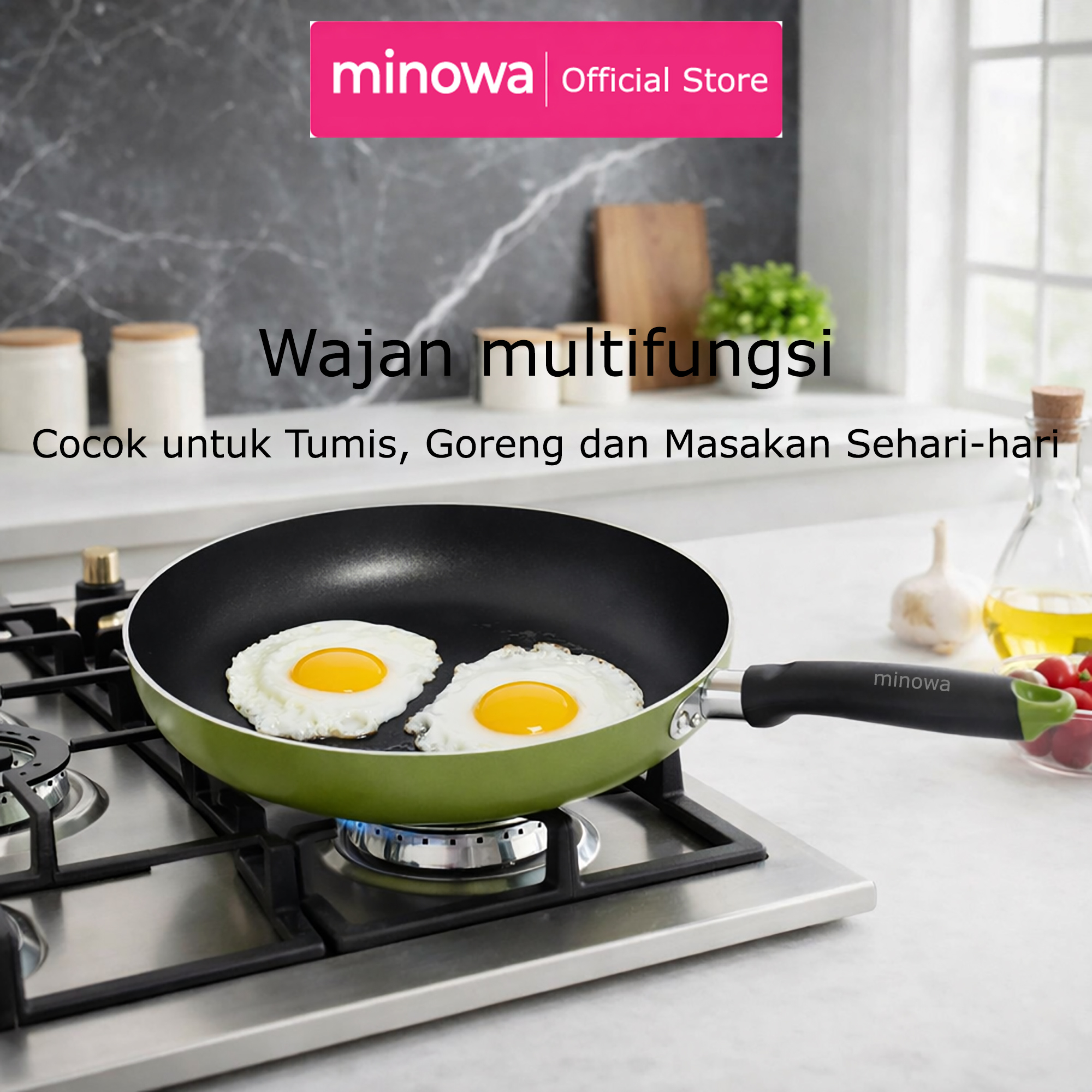 Produk Minowa Official Store | Shopee Indonesia