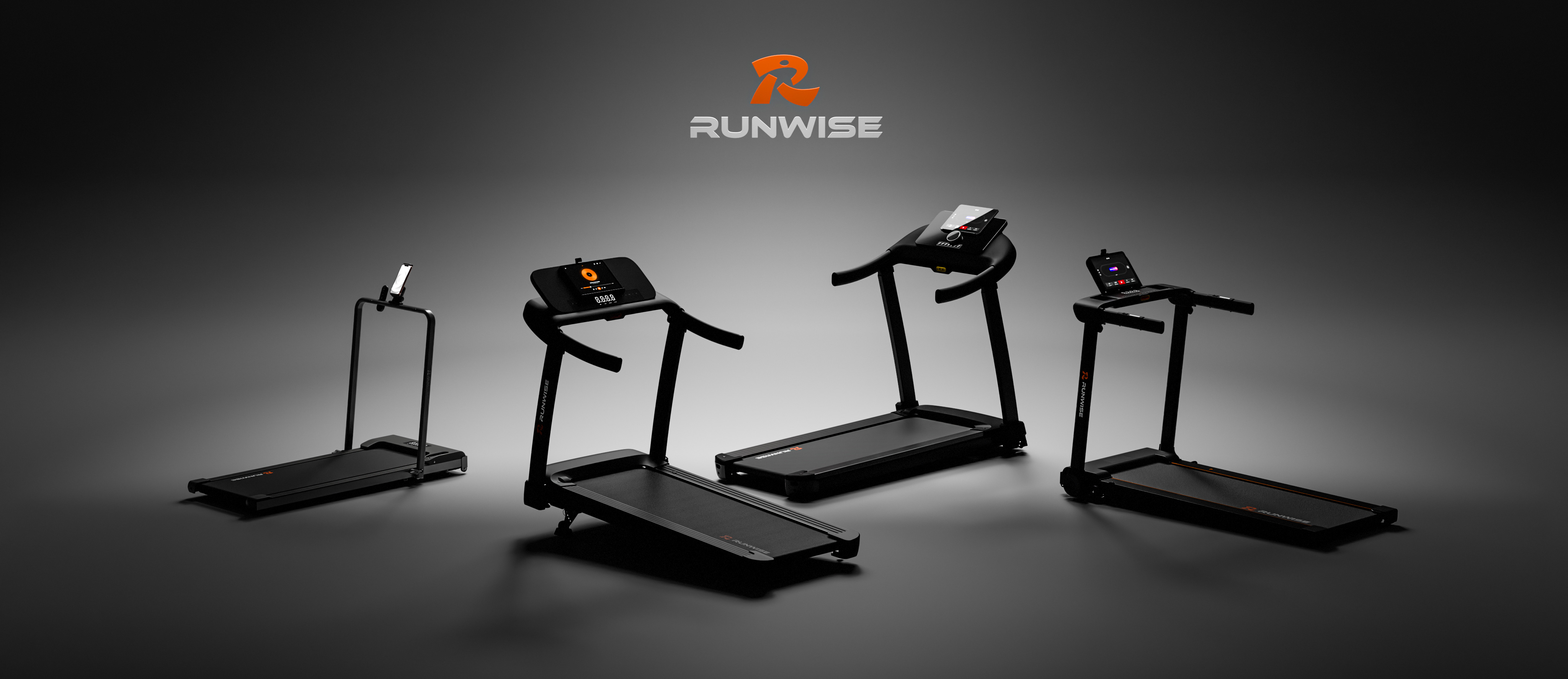 Toko Online Runwise Official Store | Shopee Indonesia