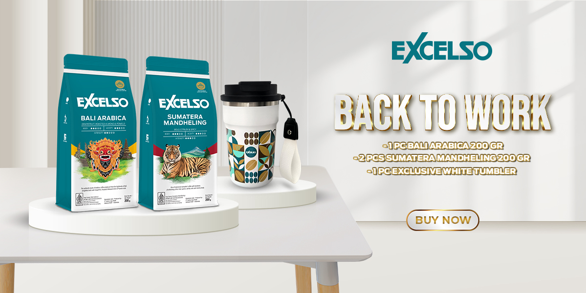 Toko Online Excelso Official Shop | Shopee Indonesia