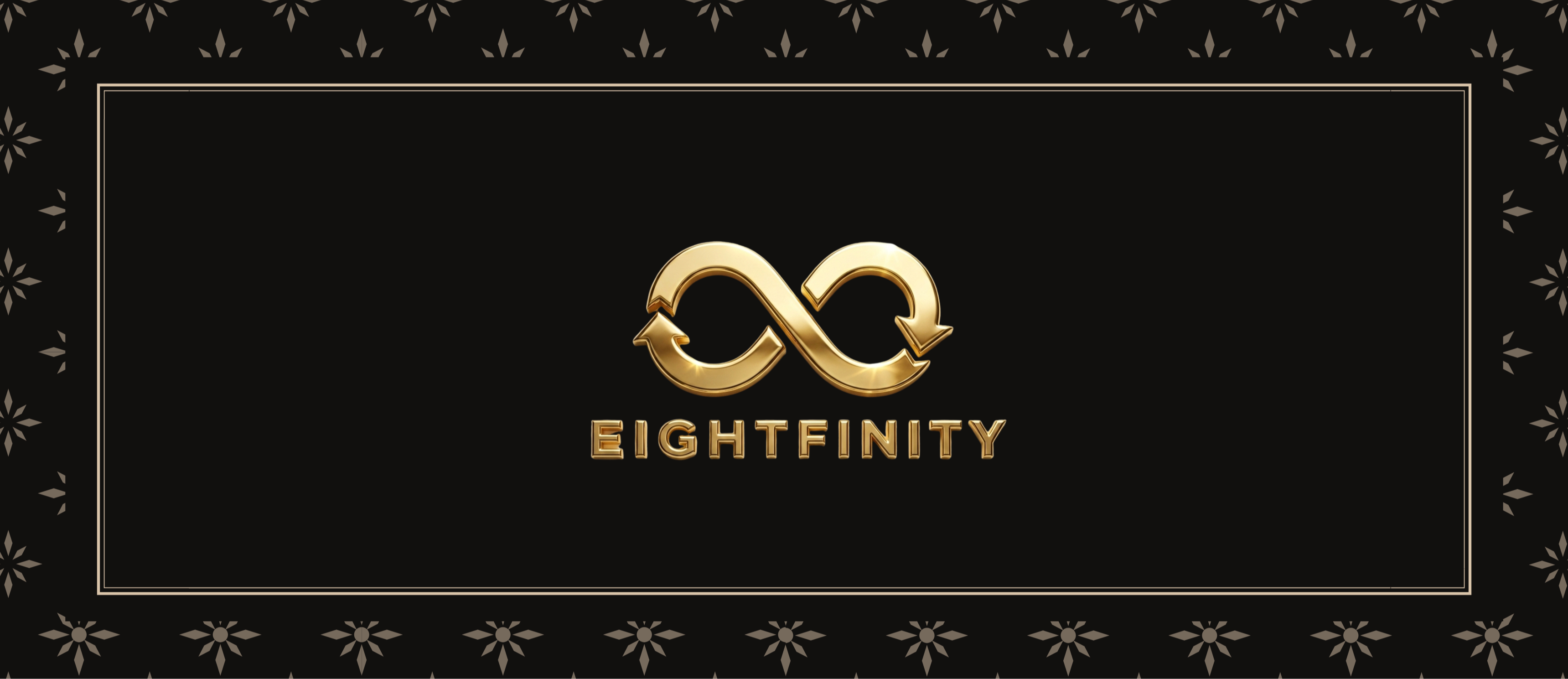 Produk EIGHTFINITY | Shopee Indonesia
