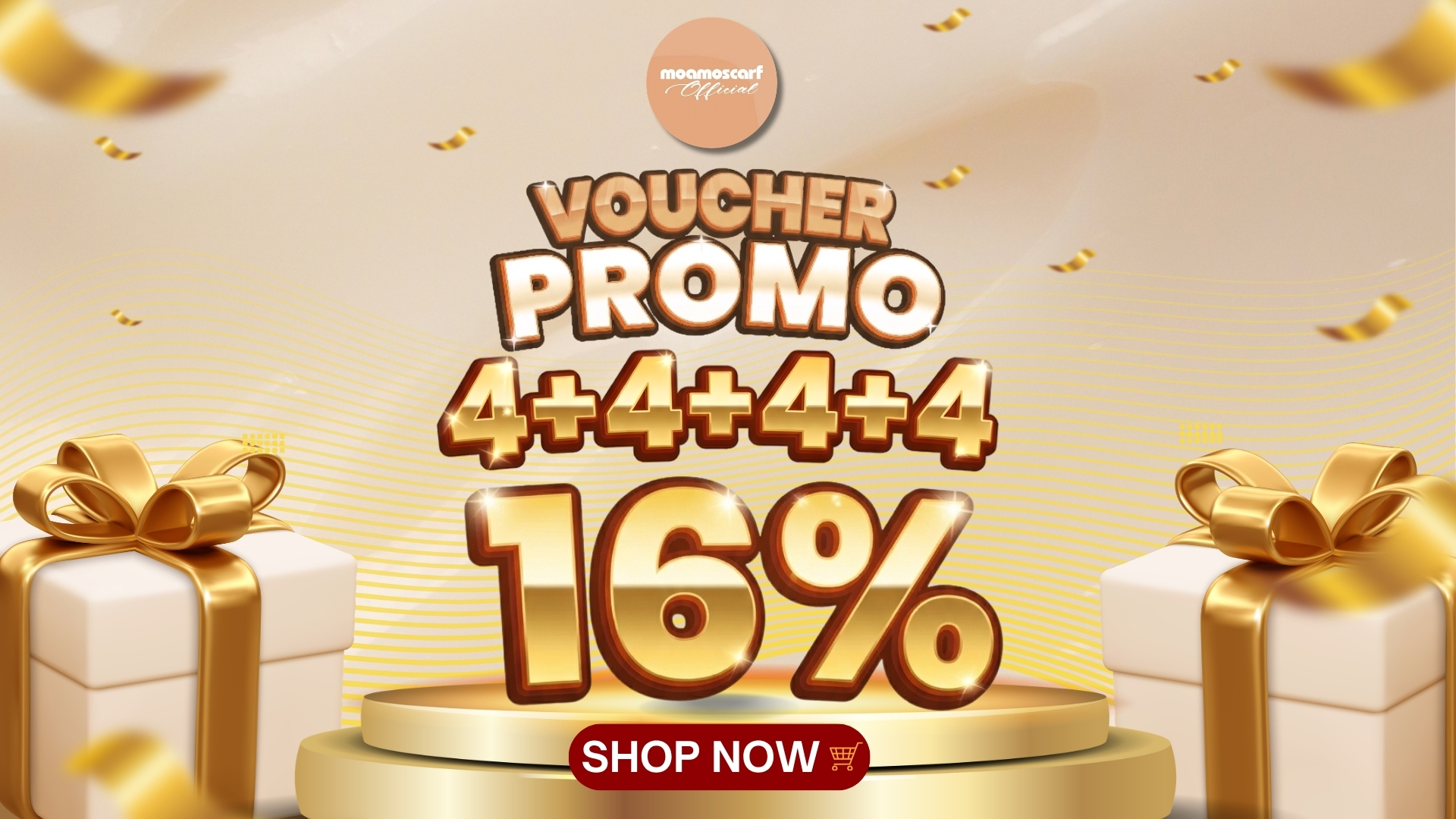 Produk moamo classic store | Shopee Indonesia