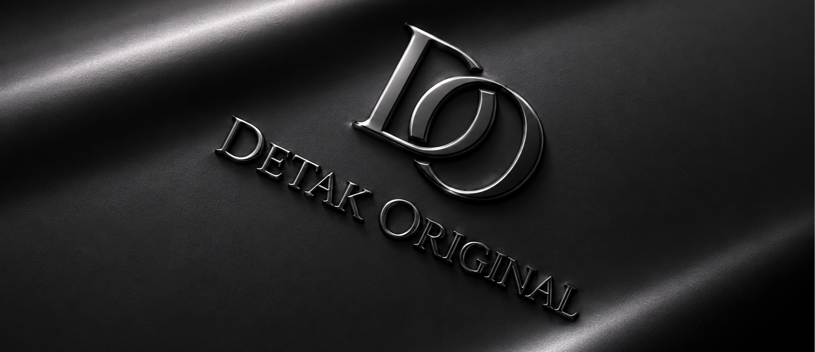 Toko Online Detak Original Official Shop | Shopee Indonesia