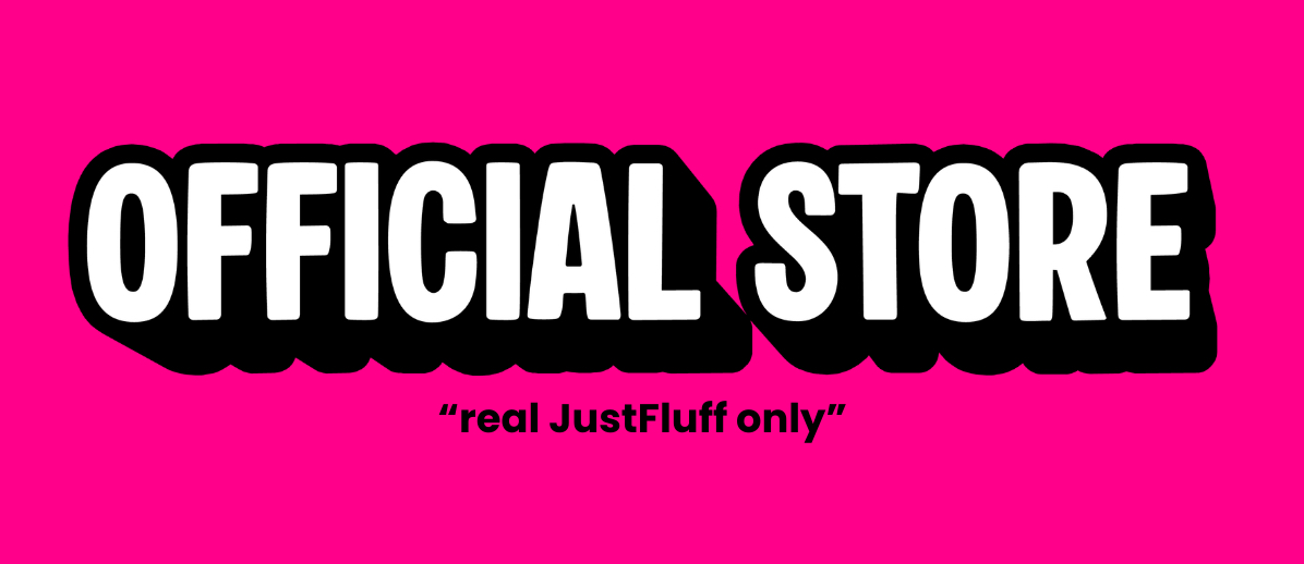 Produk justfluff | Shopee Indonesia