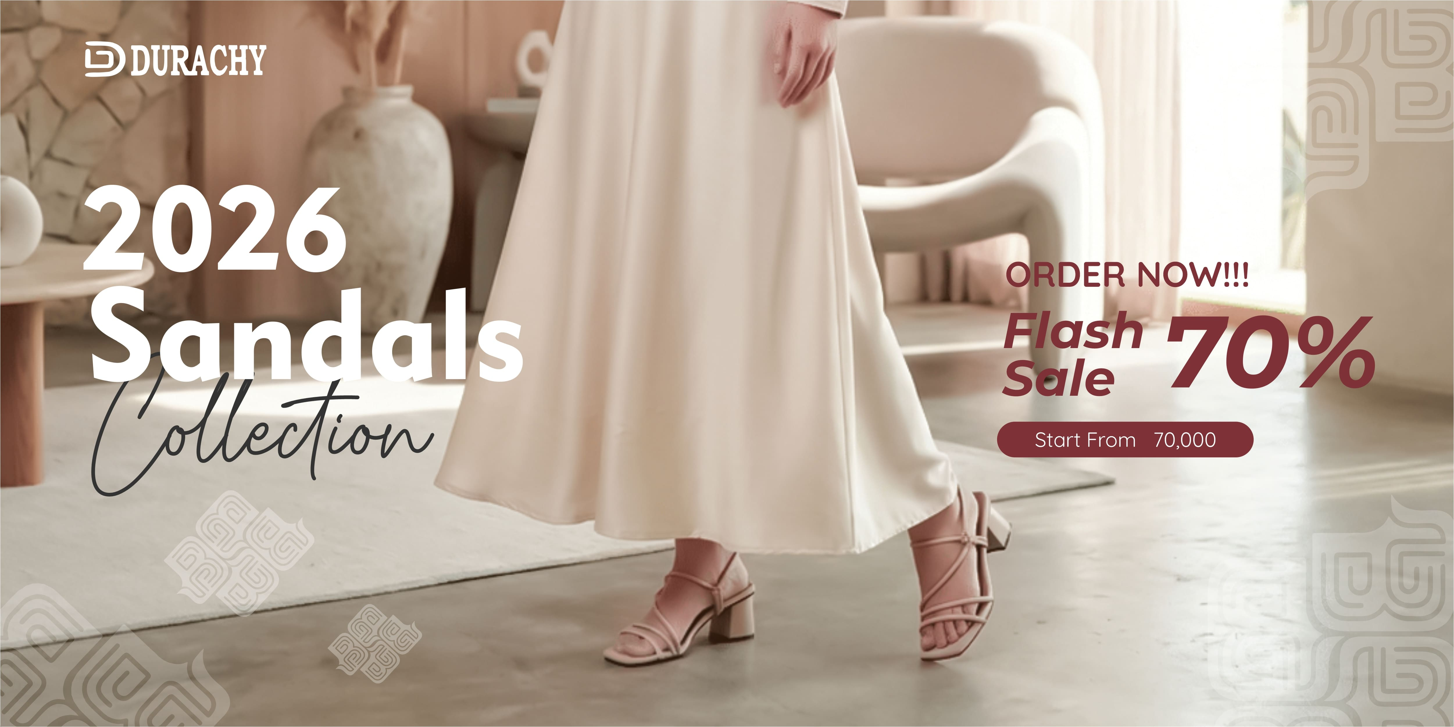 Toko Online Durachy Official Store | Shopee Indonesia