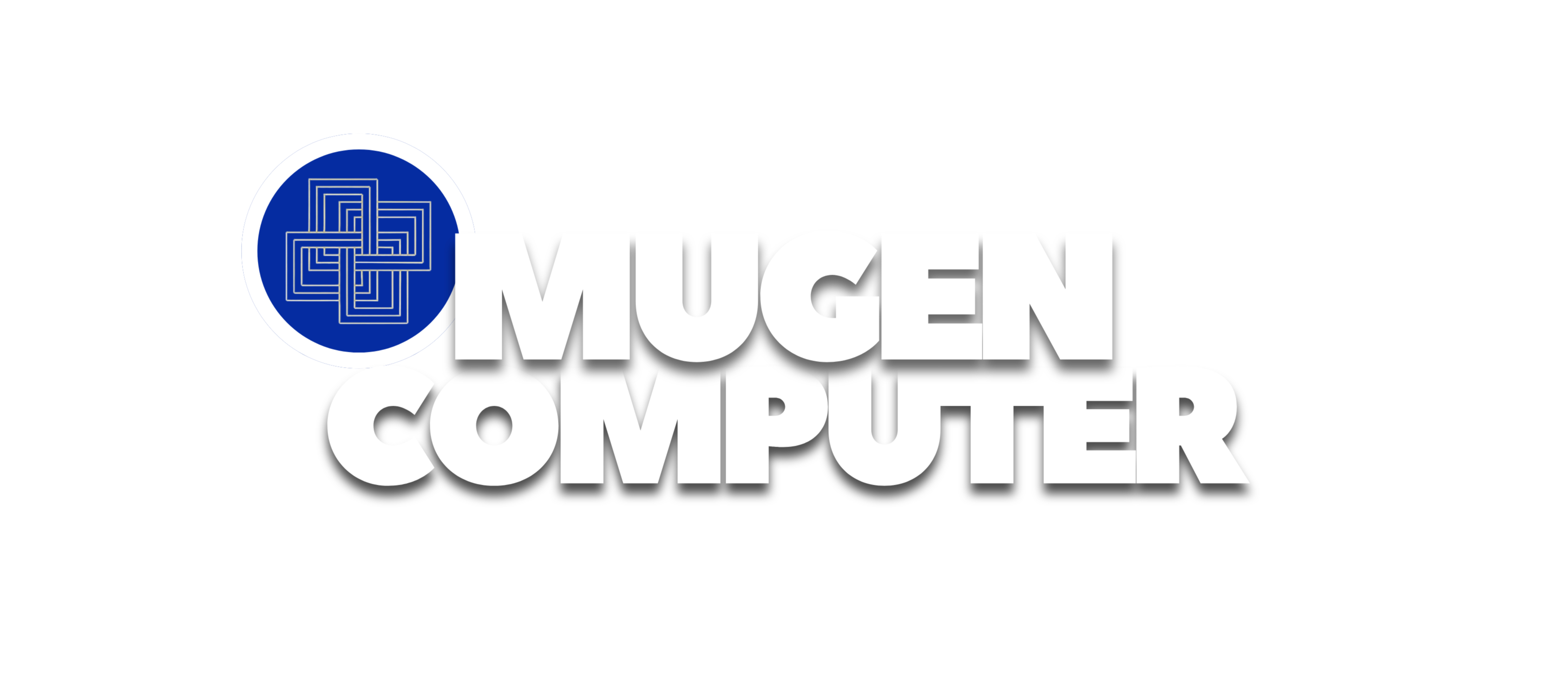 Produk Mugen Computer | Shopee Indonesia