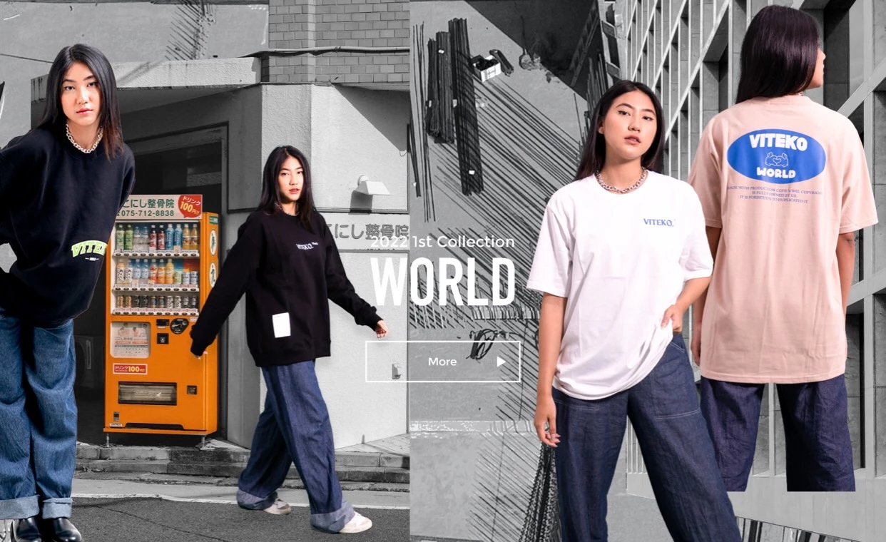 Produk Viteko Official Shop | Shopee Indonesia