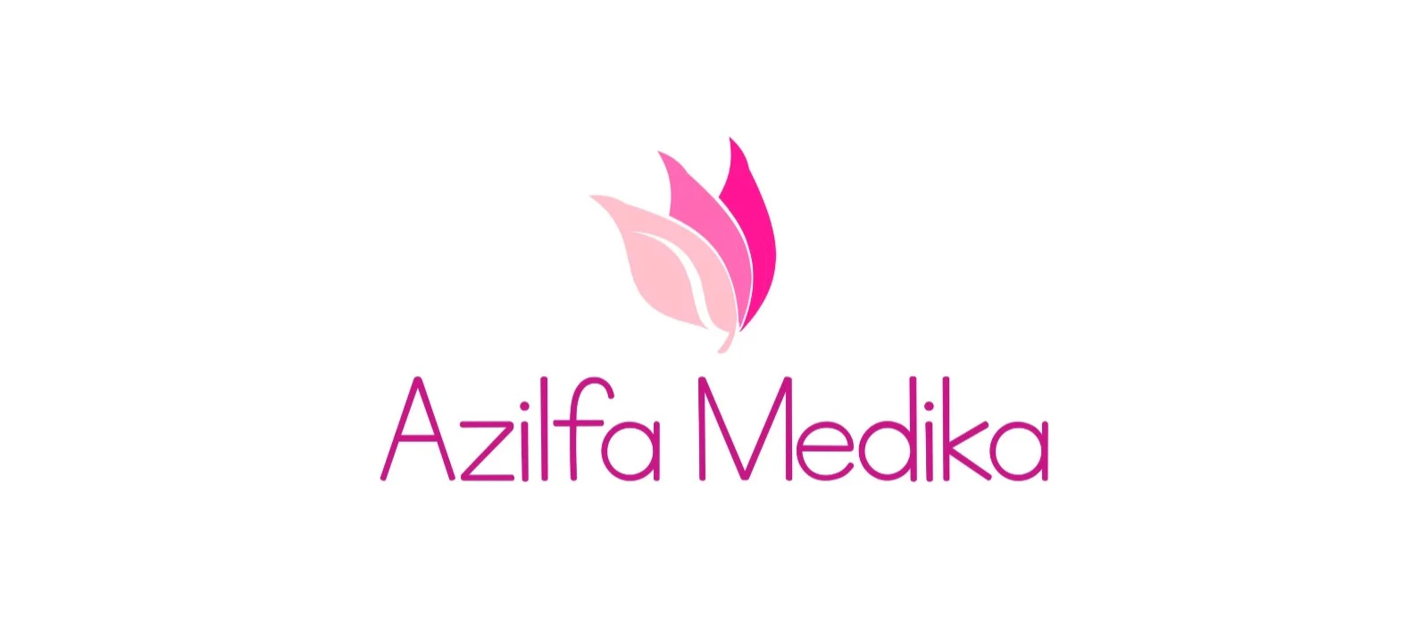 Produk azilfamedika | Shopee Indonesia