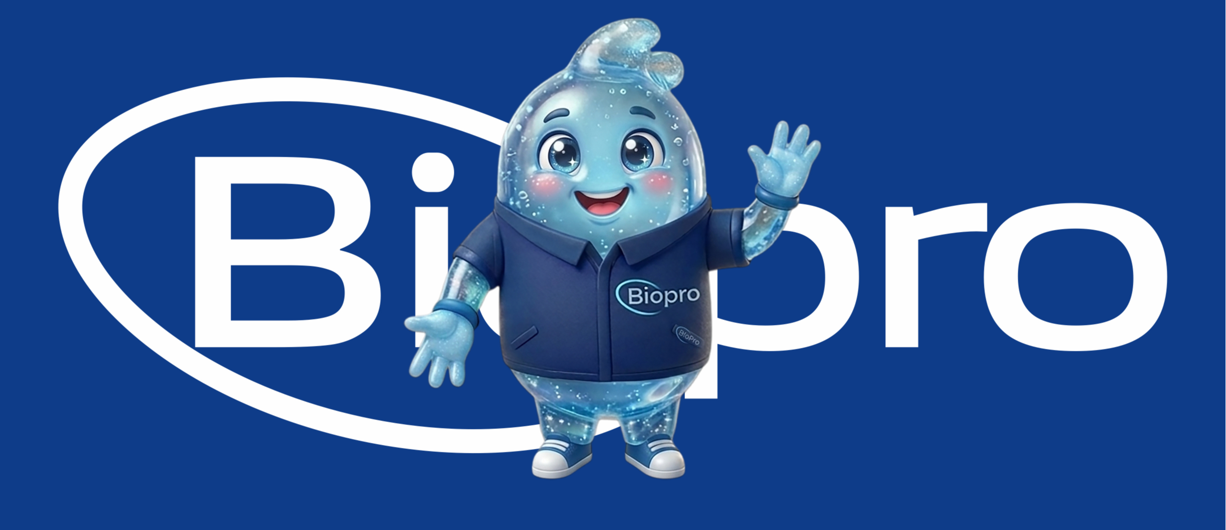 Produk BIOPRO INDONESIA | Shopee Indonesia