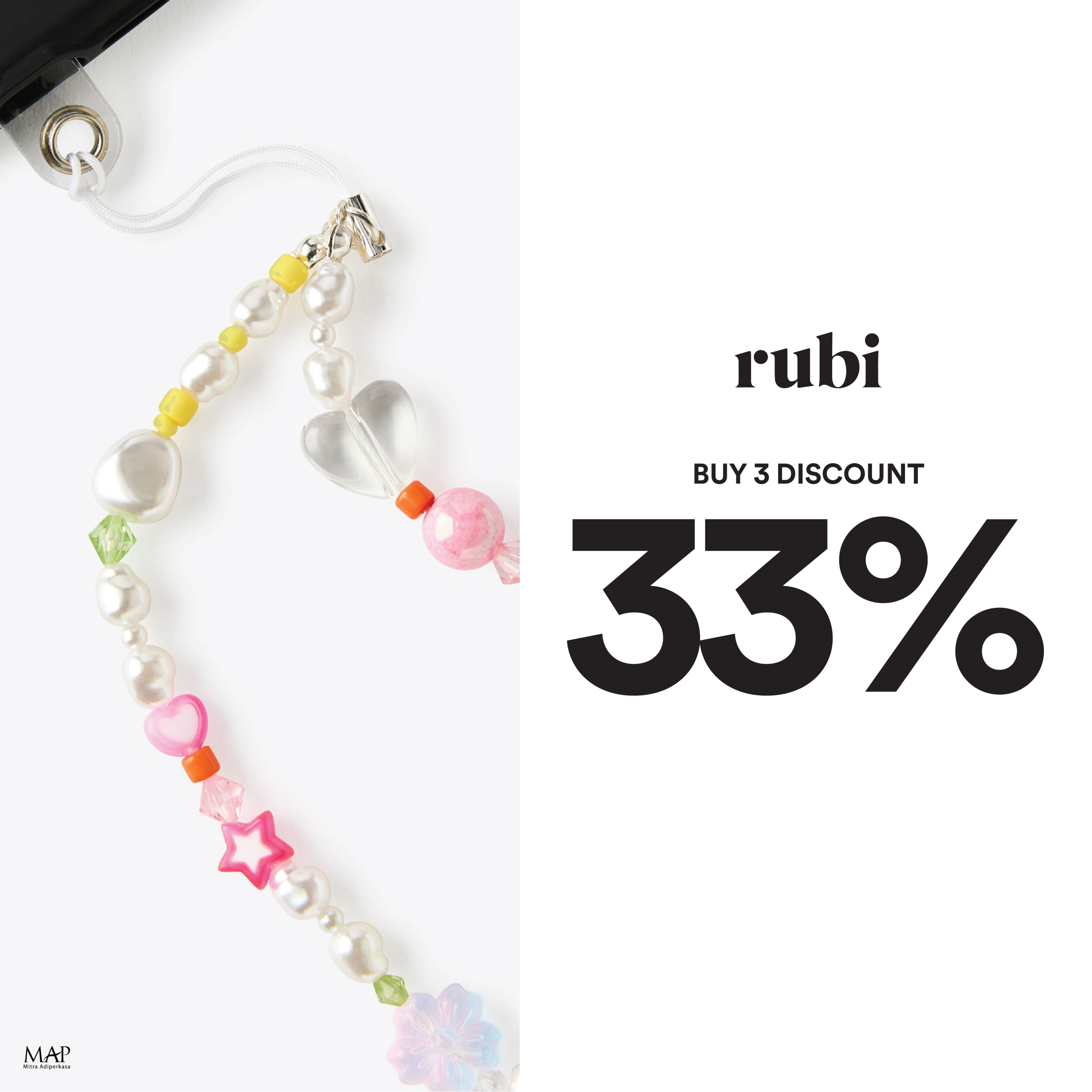 Toko Online Rubi Shoes Official Shop | Shopee Indonesia