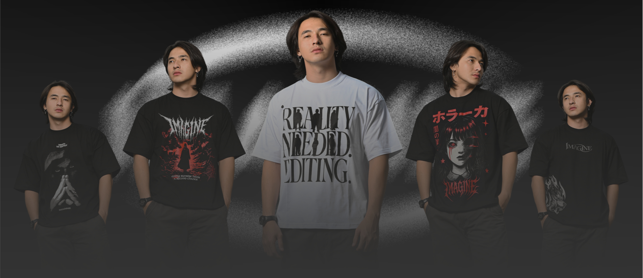 Toko Online Imagineco Official Shop | Shopee Indonesia