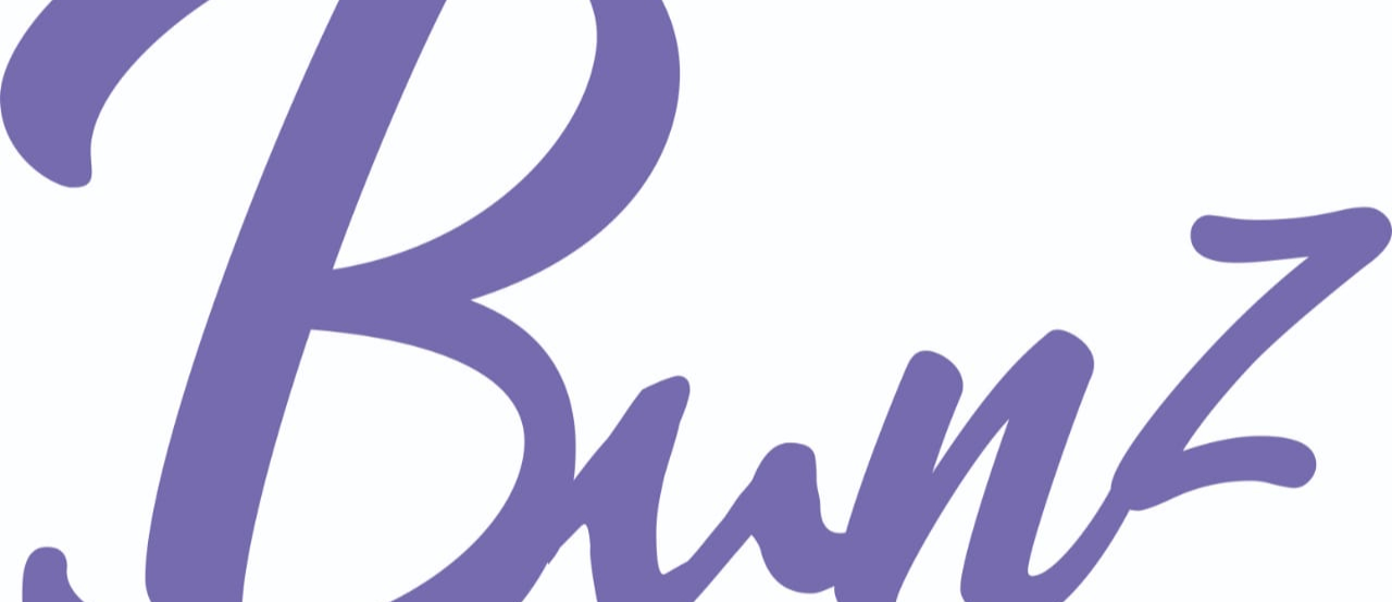 Toko Online Bunz Official Shop | Shopee Indonesia