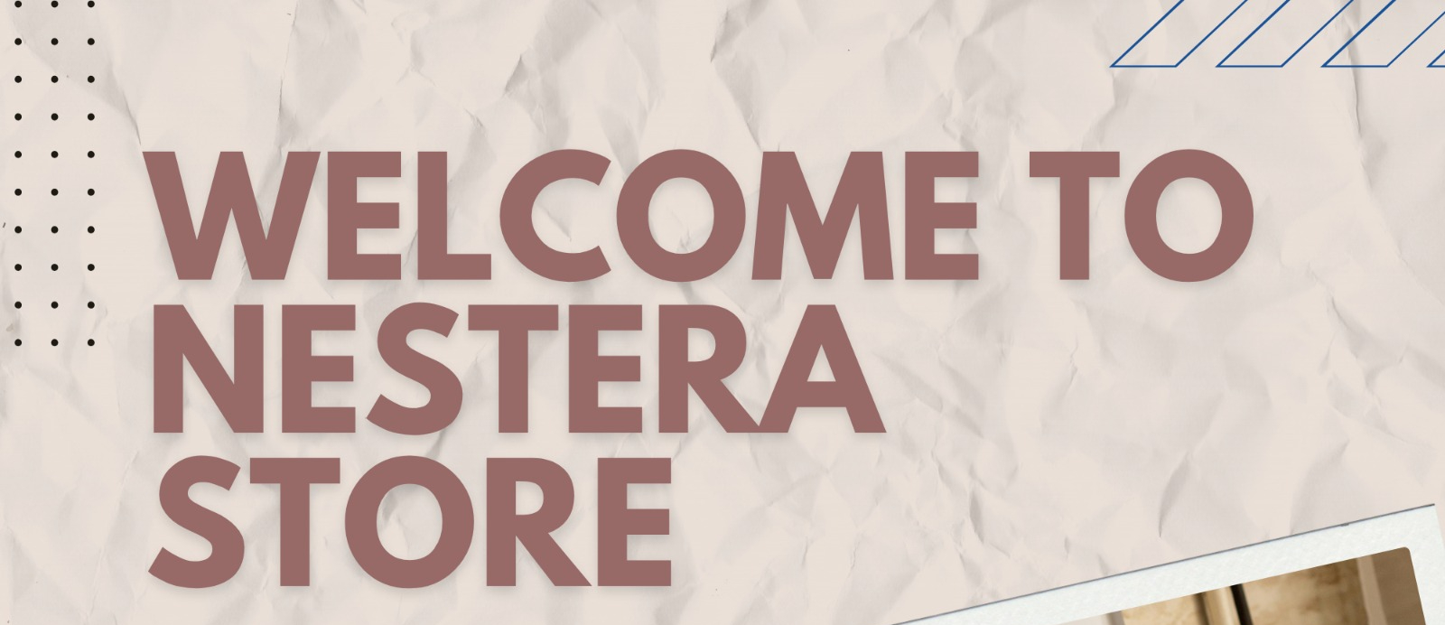 Produk Nestera | Shopee Indonesia