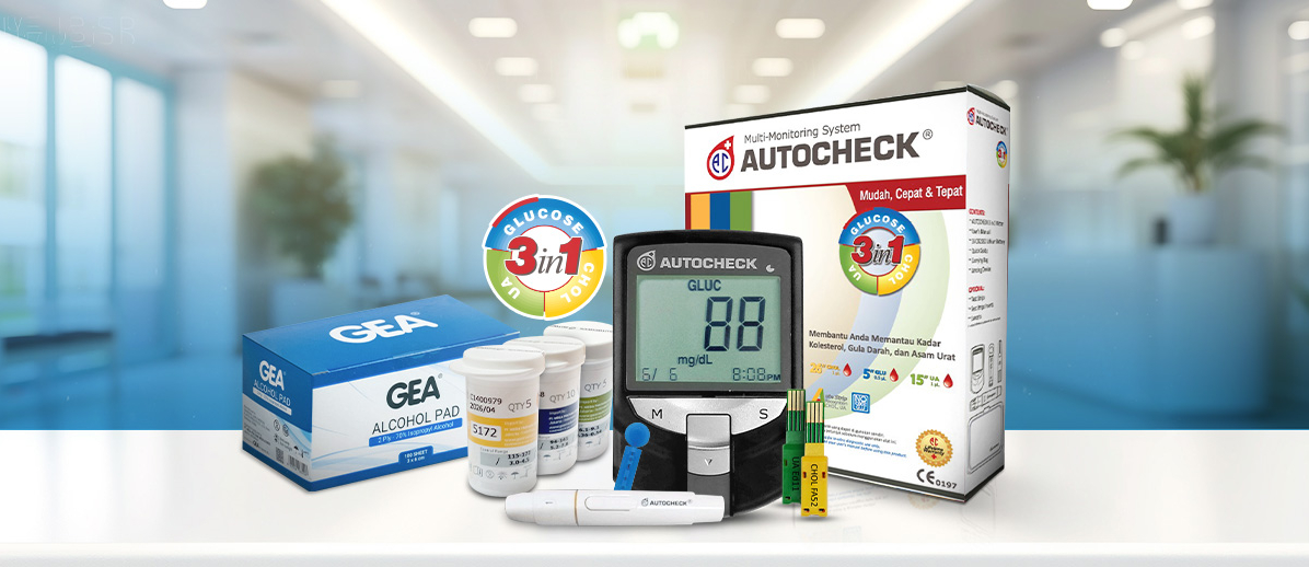 Toko Online Autocheck Official Store | Shopee Indonesia