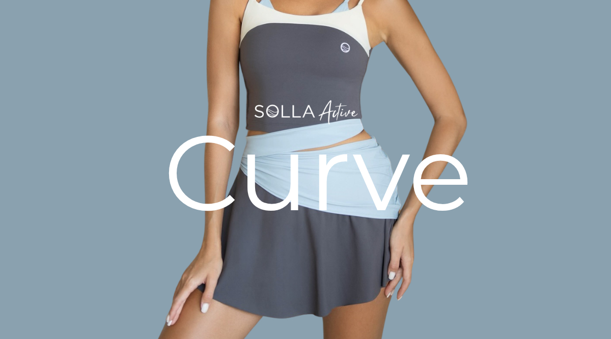 Produk Solla | Shopee Indonesia