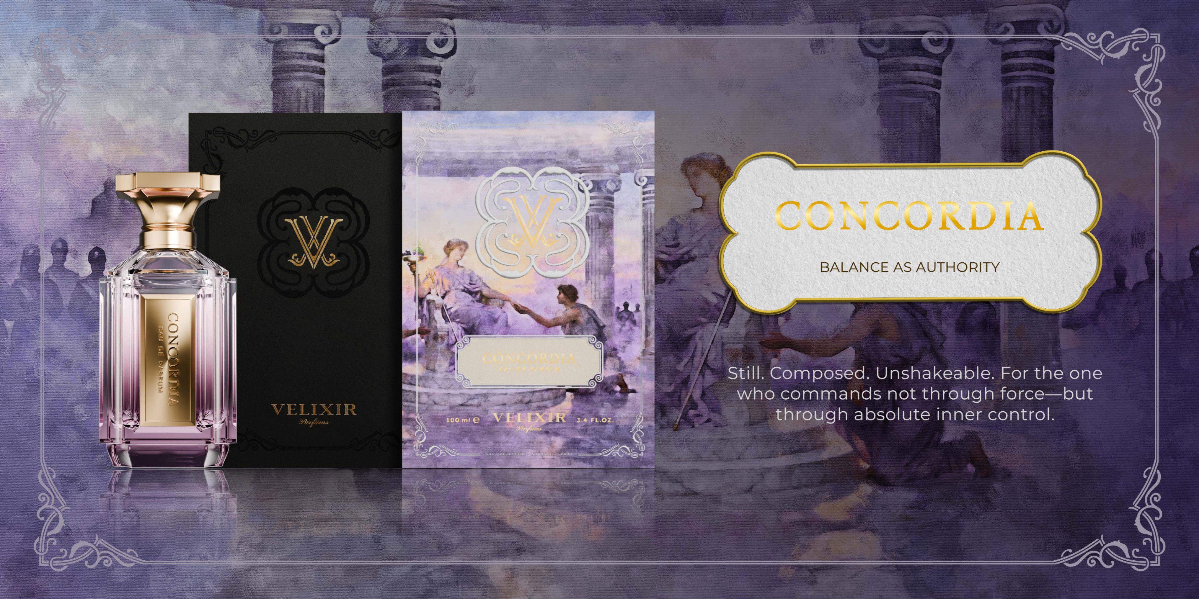 Toko Online Velixir Parfums Official Store | Shopee Indonesia