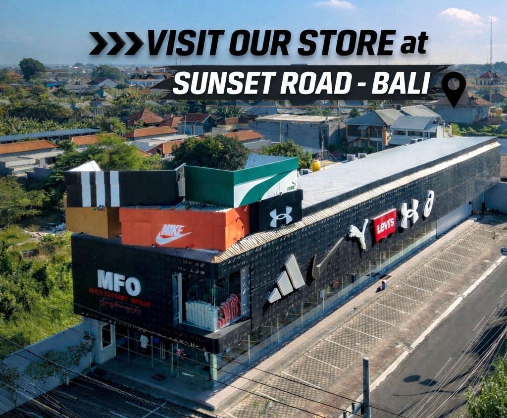 Produk Multi Factory Outlet | Shopee Indonesia