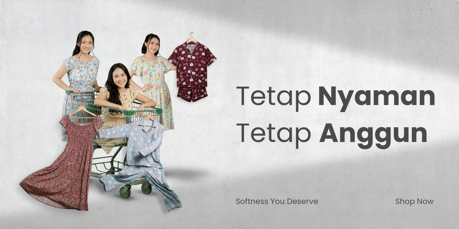 Produk Mayar Official Store | Shopee Indonesia