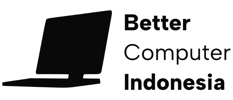 Produk Better Computer Indonesia | Shopee Indonesia