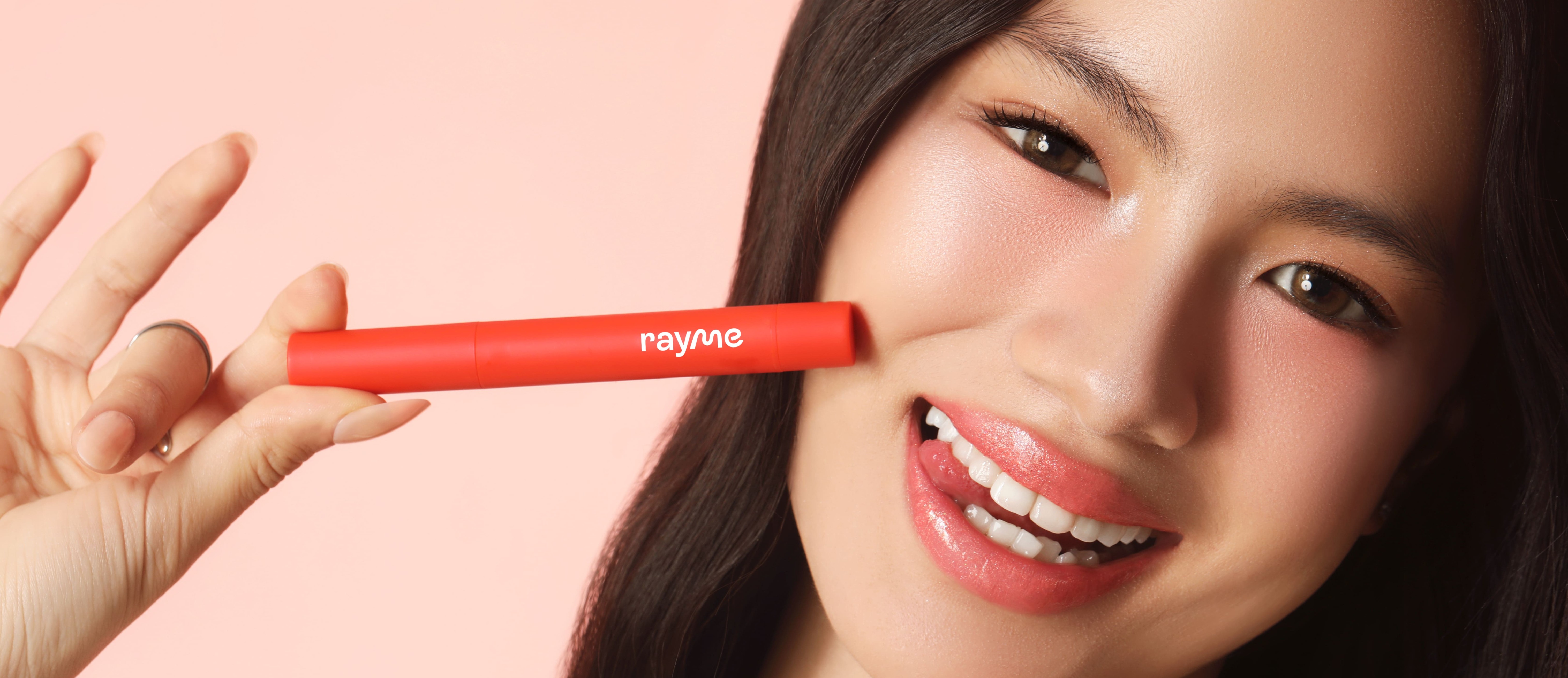 Toko Online Rayme Beauty Official Store | Shopee Indonesia